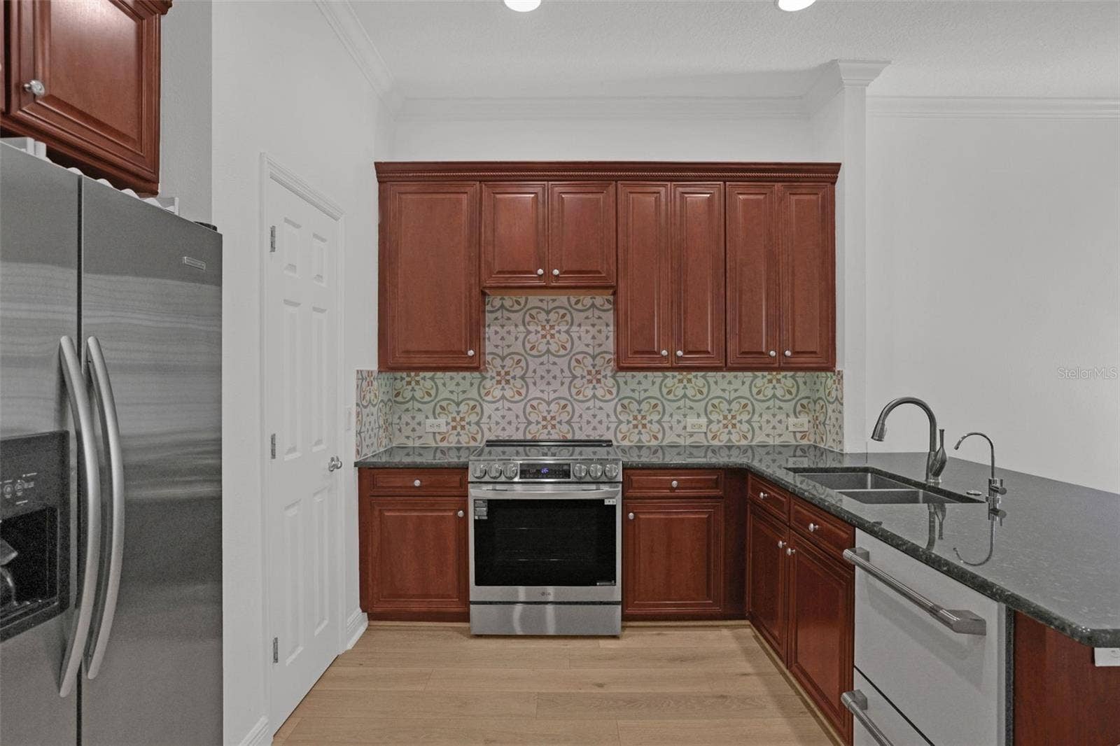1161 CHARMING STREET, Maitland, FL 32751