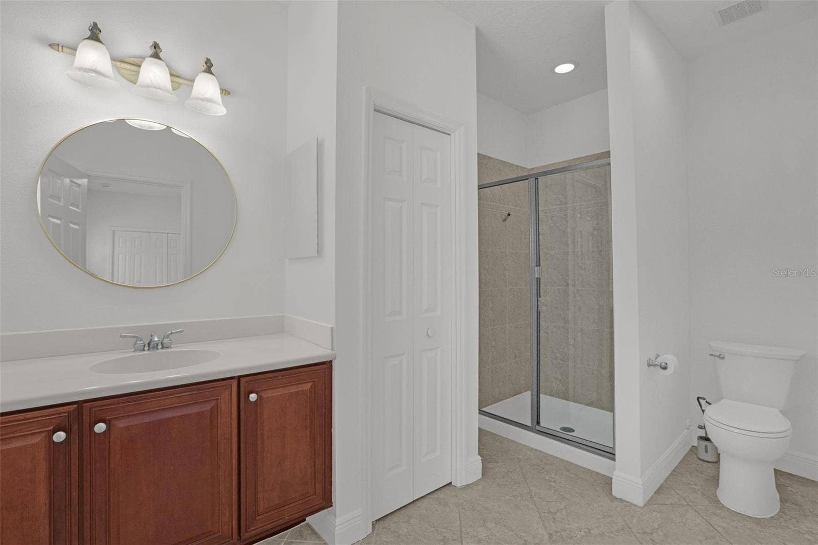 1161 CHARMING STREET, Maitland, FL 32751