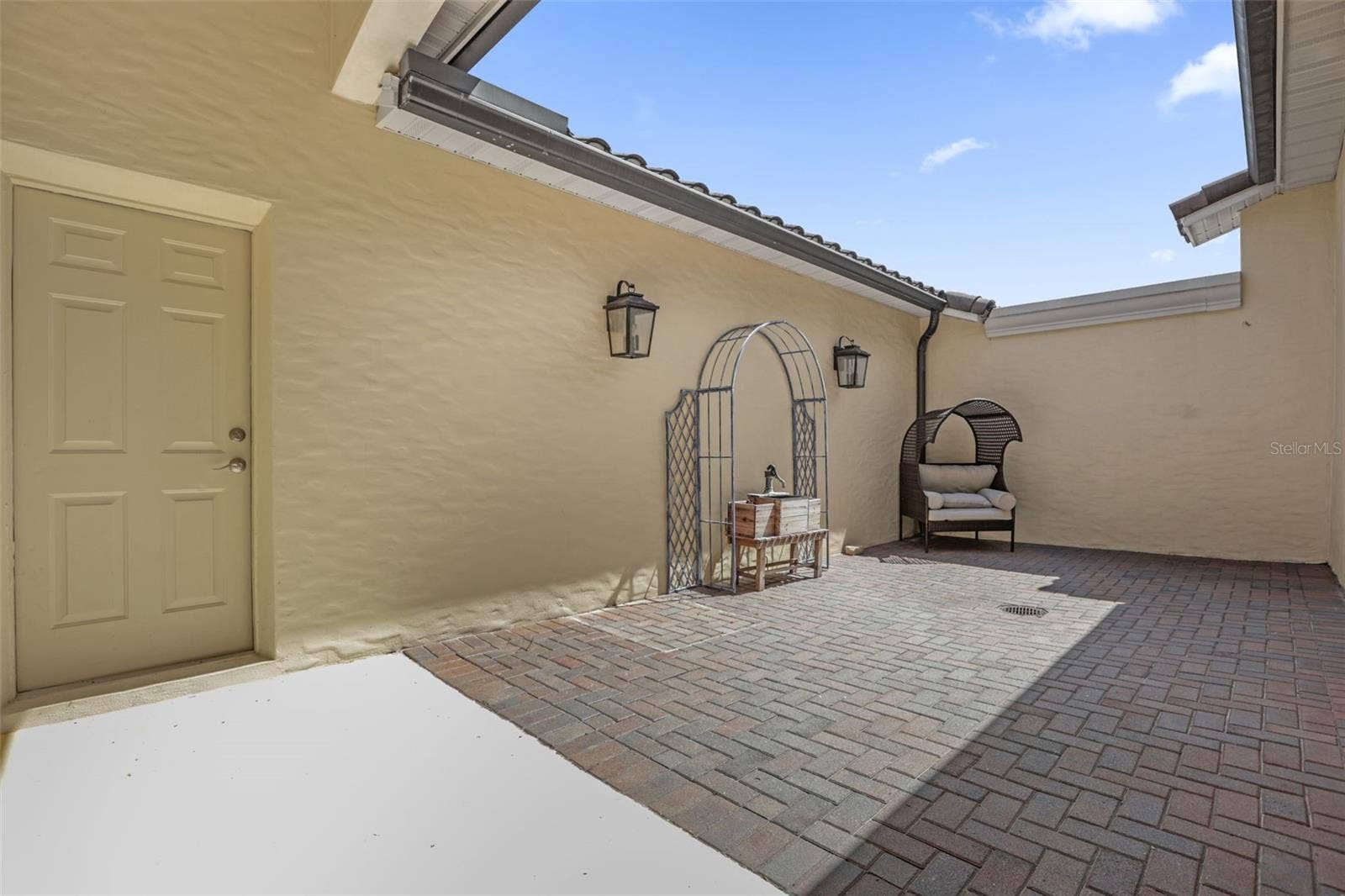 1161 CHARMING STREET, Maitland, FL 32751
