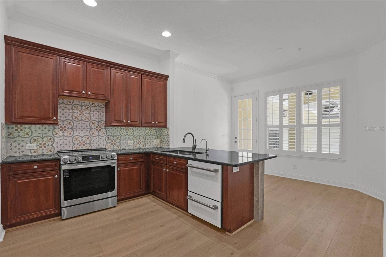 1161 CHARMING STREET, Maitland, FL 32751