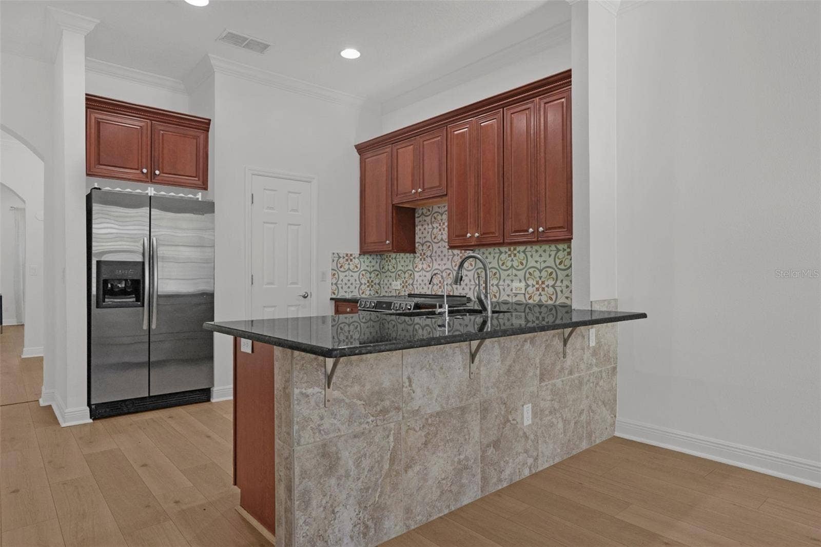 1161 CHARMING STREET, Maitland, FL 32751