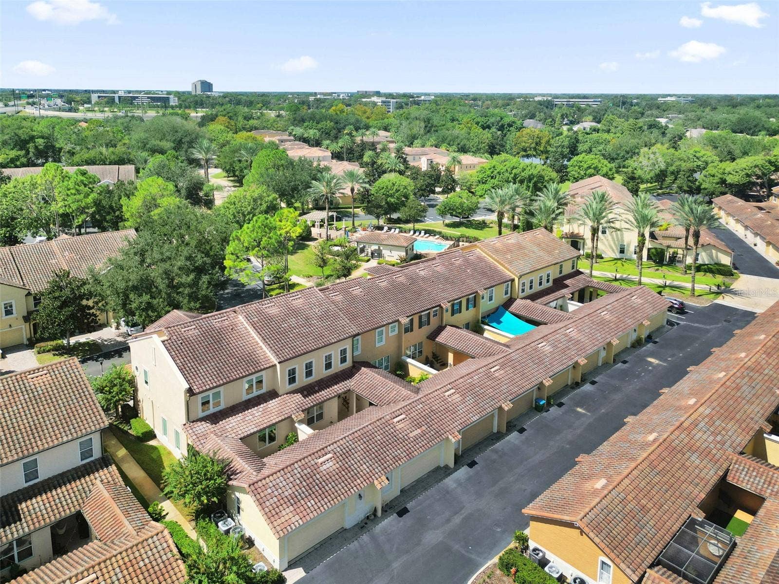 1161 CHARMING STREET, Maitland, FL 32751