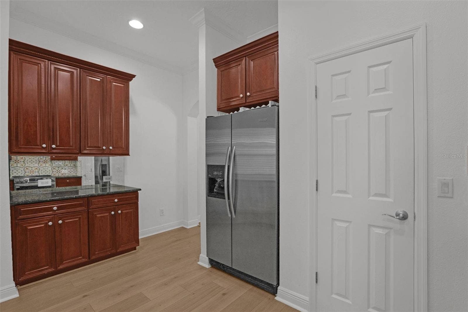 1161 CHARMING STREET, Maitland, FL 32751