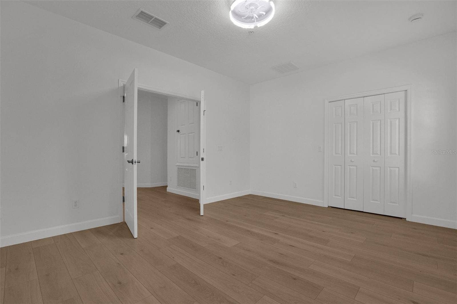 1161 CHARMING STREET, Maitland, FL 32751