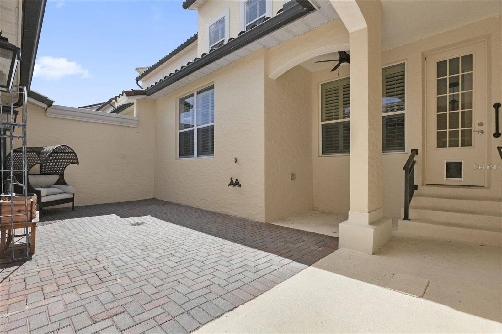 1161 CHARMING STREET, Maitland, FL 32751