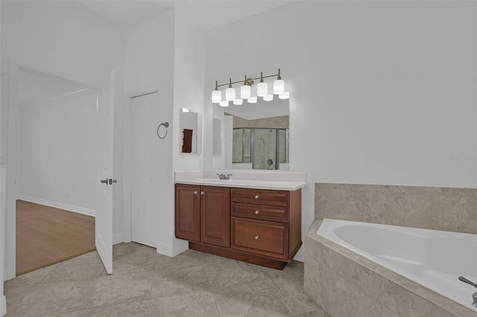 1161 CHARMING STREET, Maitland, FL 32751