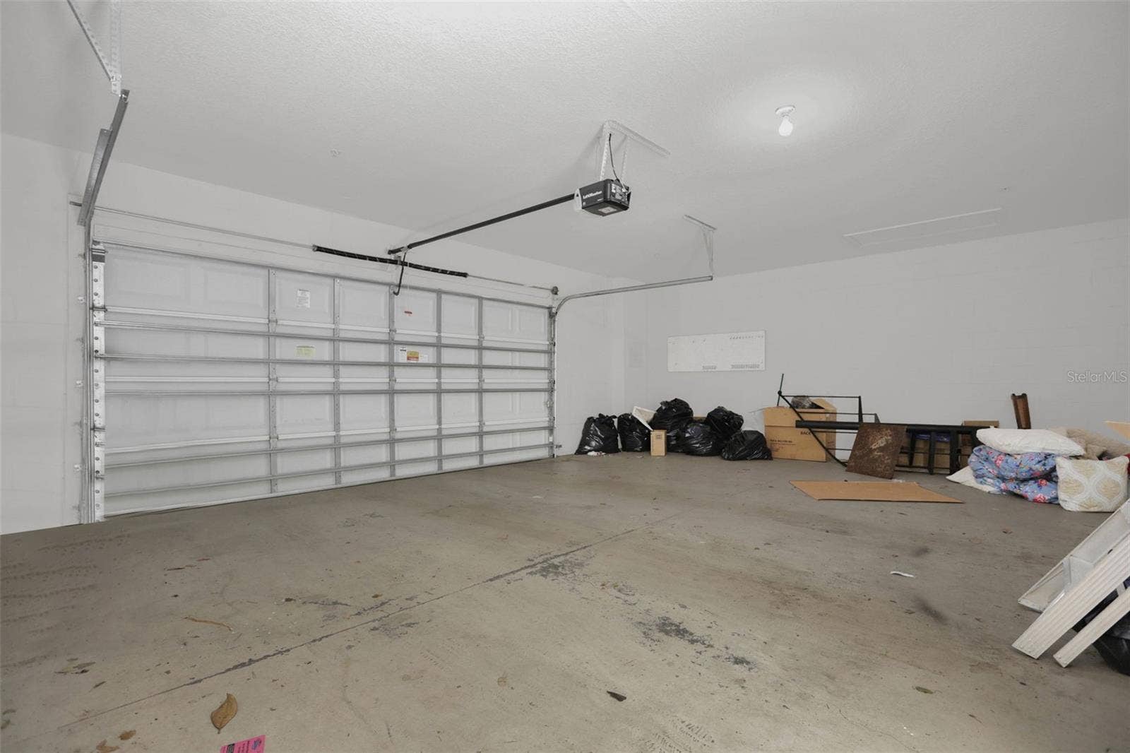 1161 CHARMING STREET, Maitland, FL 32751