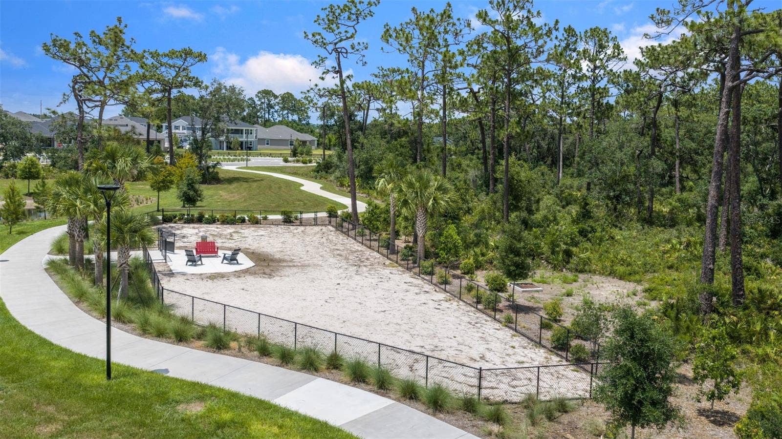 5222 EDENMORE STREET, St Cloud, FL 34771 The Waters at Center Lake Ranch Community