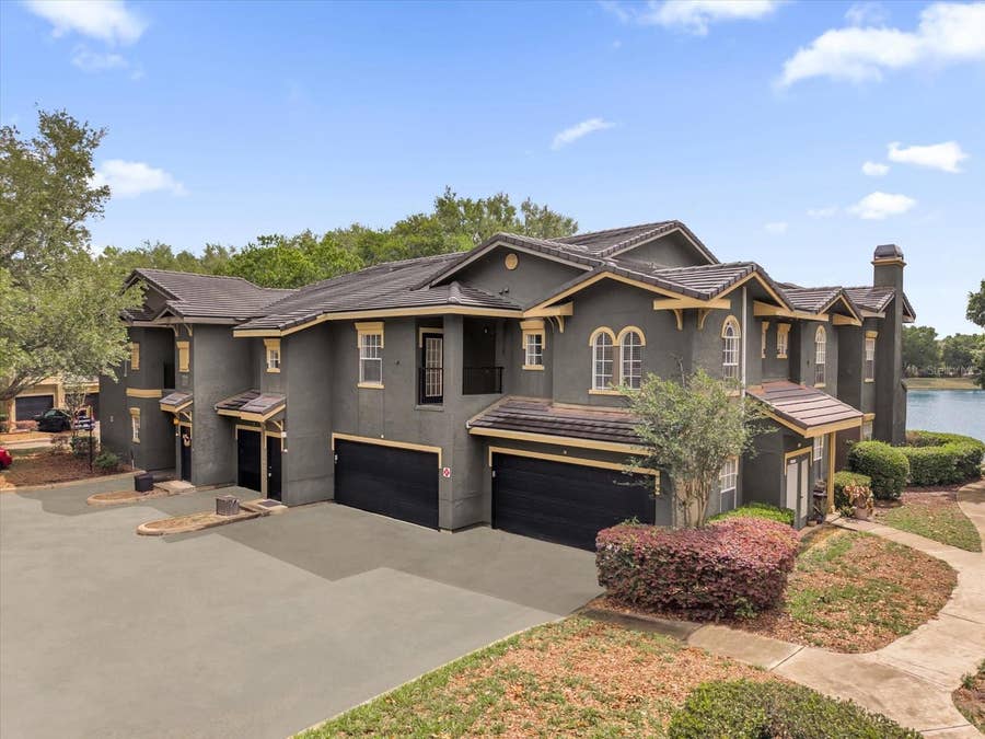 Property photo for 163 VILLA DI ESTE TERRACE, #209, Lake Mary, FL