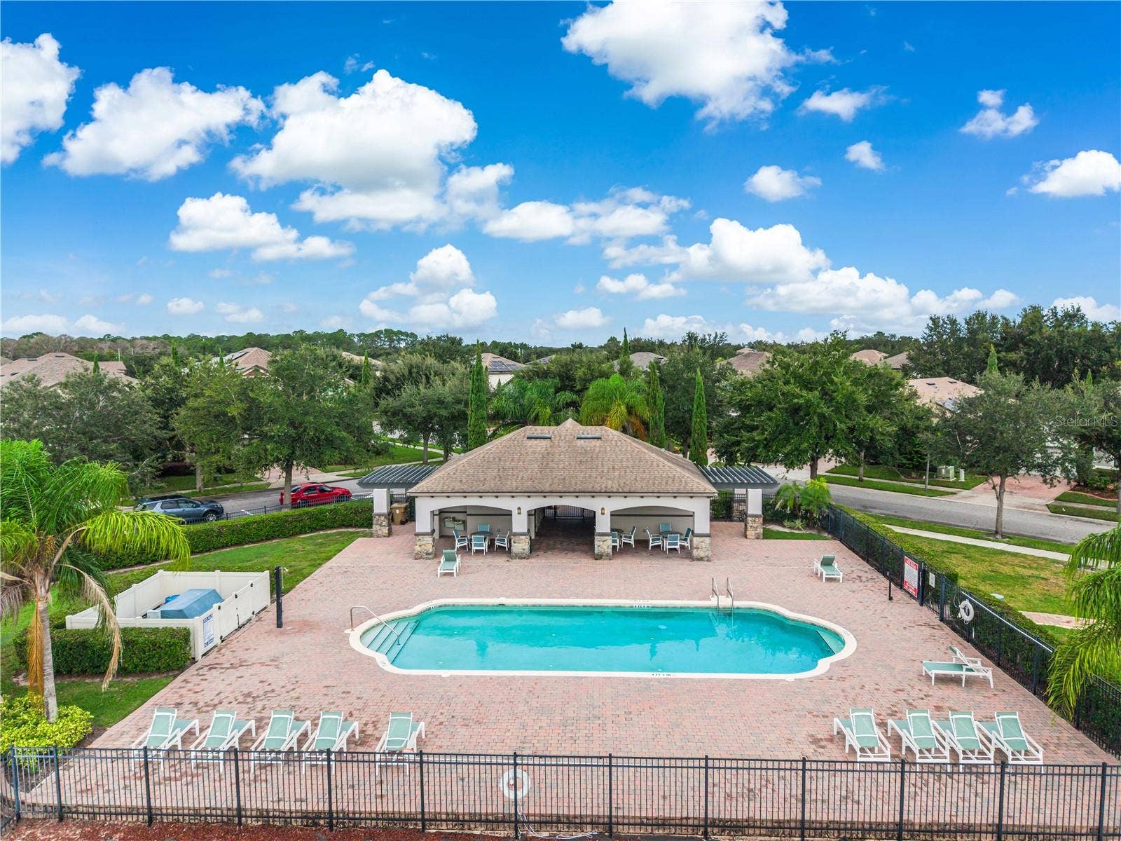 5201 APPENINE LOOP E, St Cloud, FL 34771 5201 APPENINE LOOP E, St Cloud, FL 34771