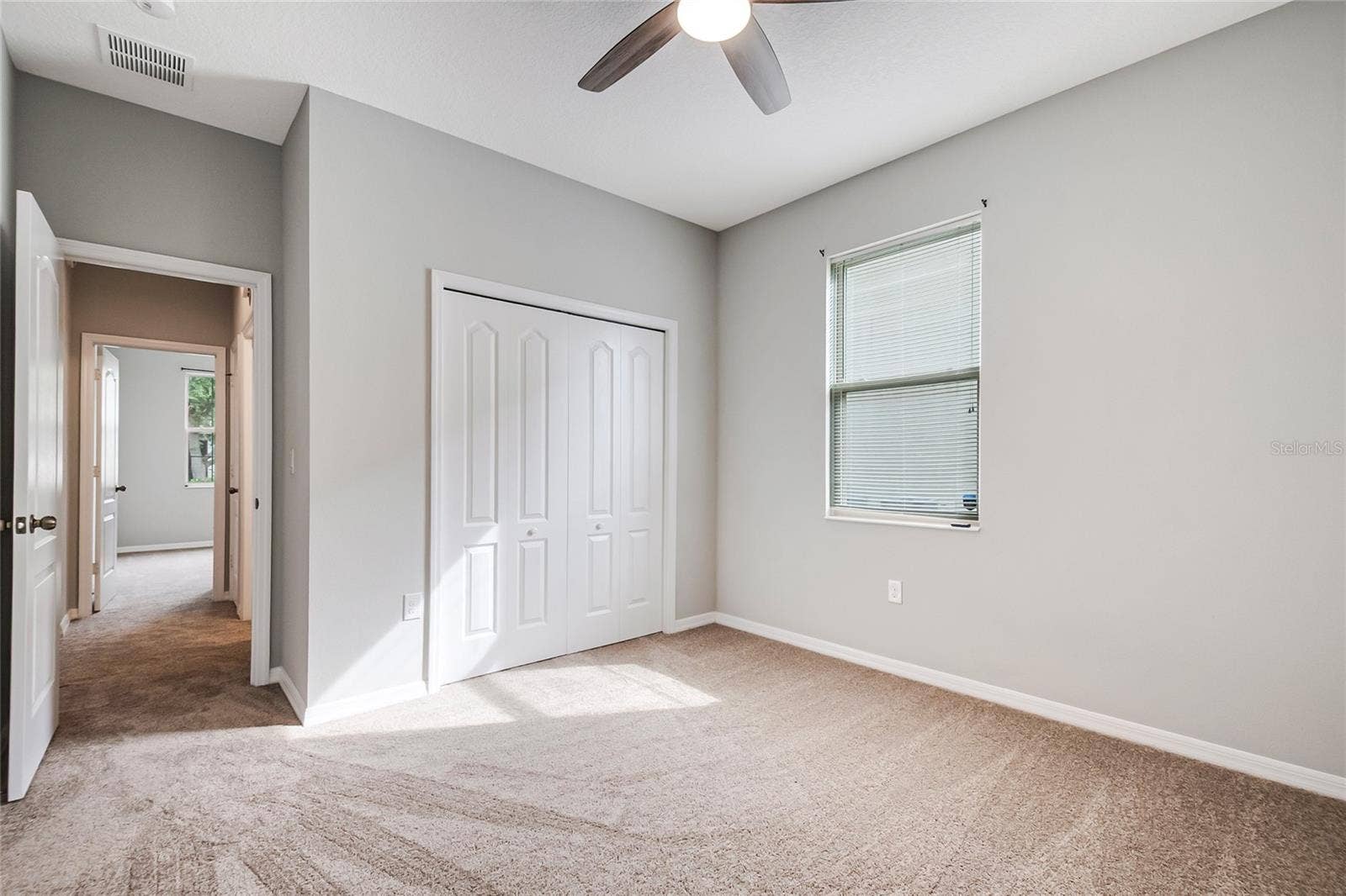 5201 APPENINE LOOP E, St Cloud, FL 34771 5201 APPENINE LOOP E, St Cloud, FL 34771