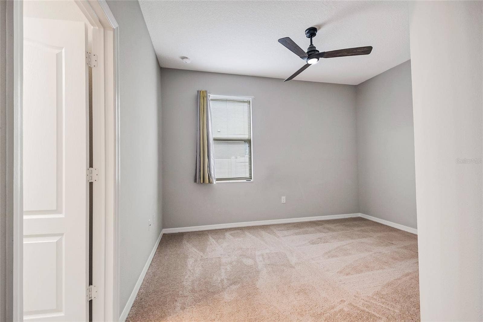 5201 APPENINE LOOP E, St Cloud, FL 34771 5201 APPENINE LOOP E, St Cloud, FL 34771
