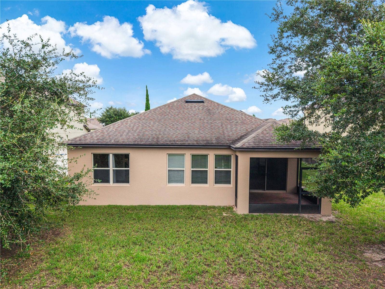 5201 APPENINE LOOP E, St Cloud, FL 34771 5201 APPENINE LOOP E, St Cloud, FL 34771
