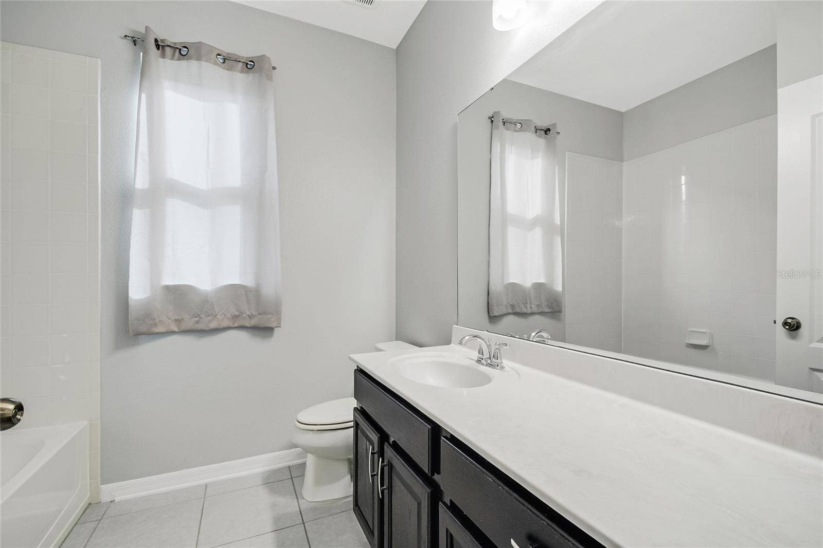 5201 APPENINE LOOP E, St Cloud, FL 34771 5201 APPENINE LOOP E, St Cloud, FL 34771