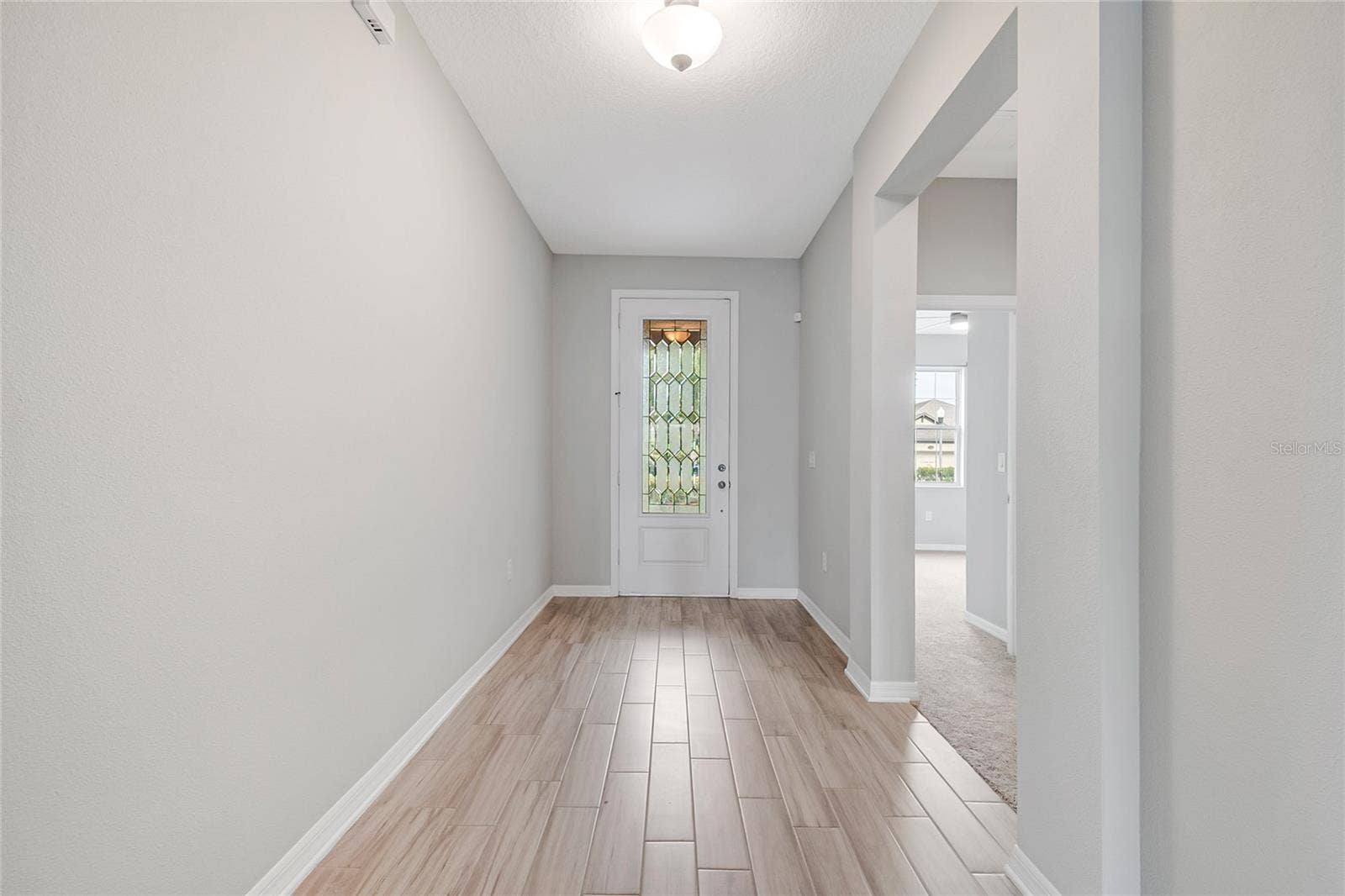 5201 APPENINE LOOP E, St Cloud, FL 34771 5201 APPENINE LOOP E, St Cloud, FL 34771