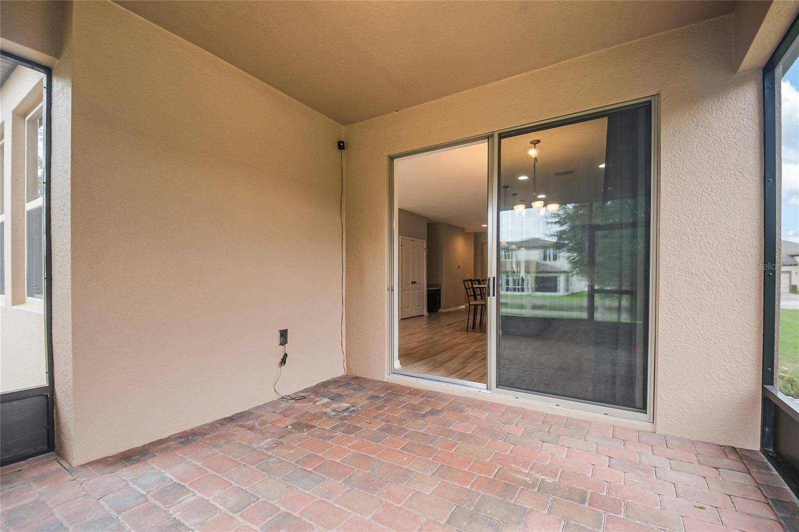 5201 APPENINE LOOP E, St Cloud, FL 34771 5201 APPENINE LOOP E, St Cloud, FL 34771