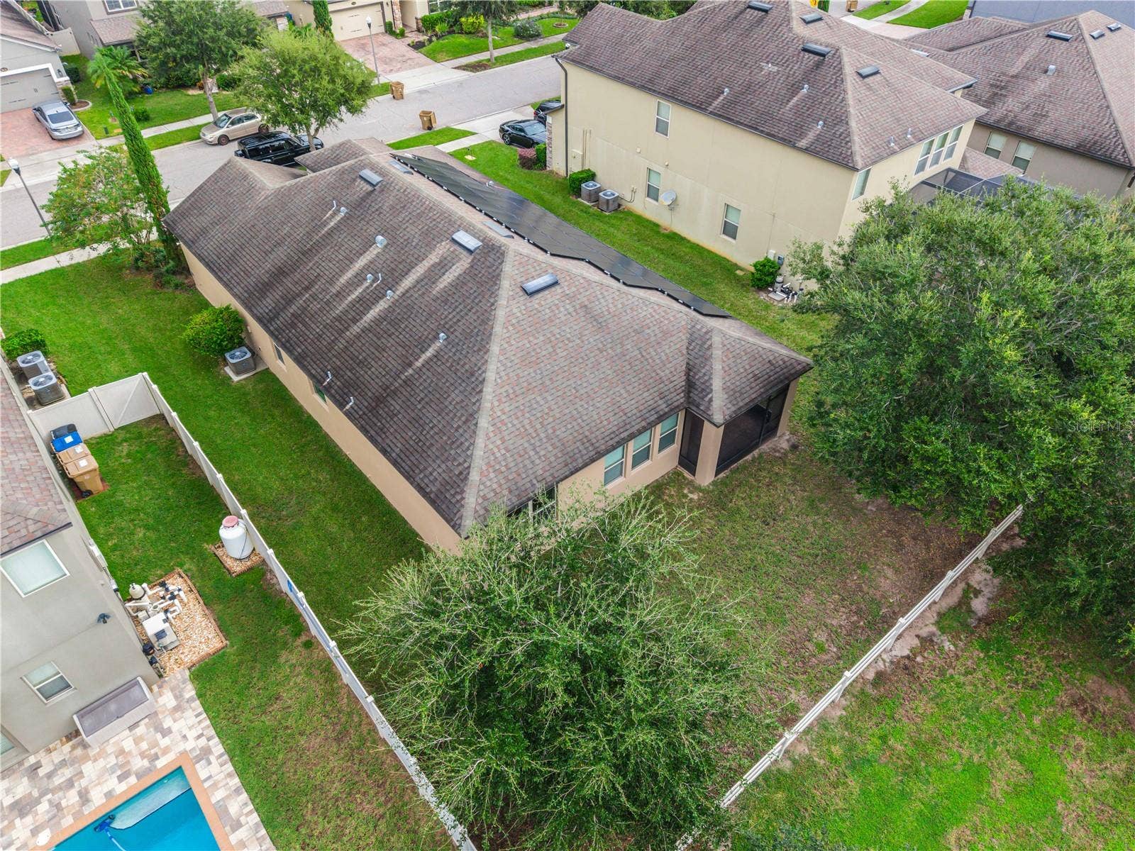 5201 APPENINE LOOP E, St Cloud, FL 34771 5201 APPENINE LOOP E, St Cloud, FL 34771