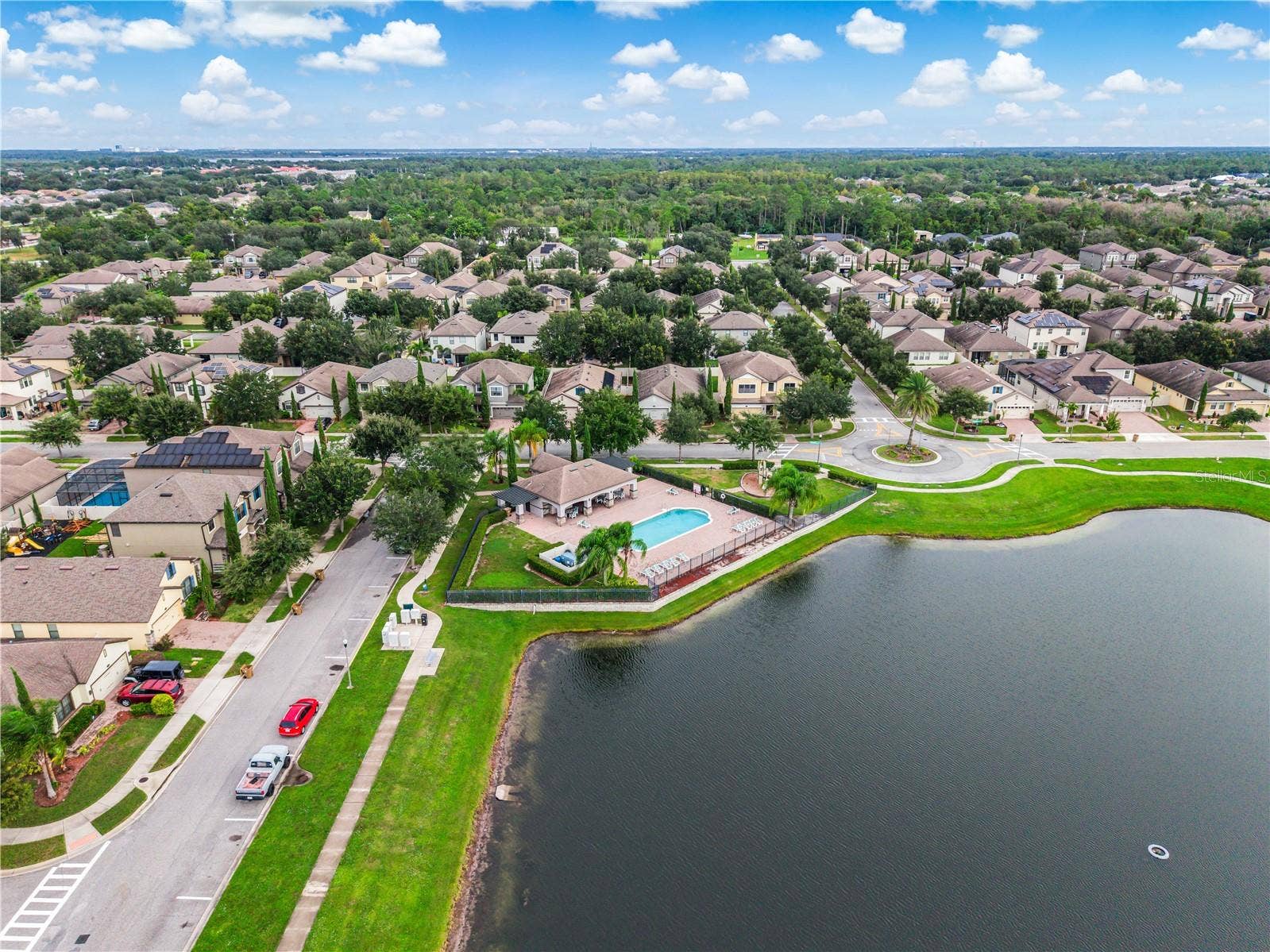 5201 APPENINE LOOP E, St Cloud, FL 34771 5201 APPENINE LOOP E, St Cloud, FL 34771