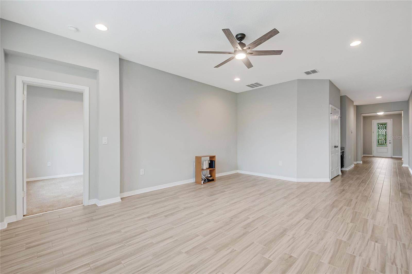5201 APPENINE LOOP E, St Cloud, FL 34771 5201 APPENINE LOOP E, St Cloud, FL 34771