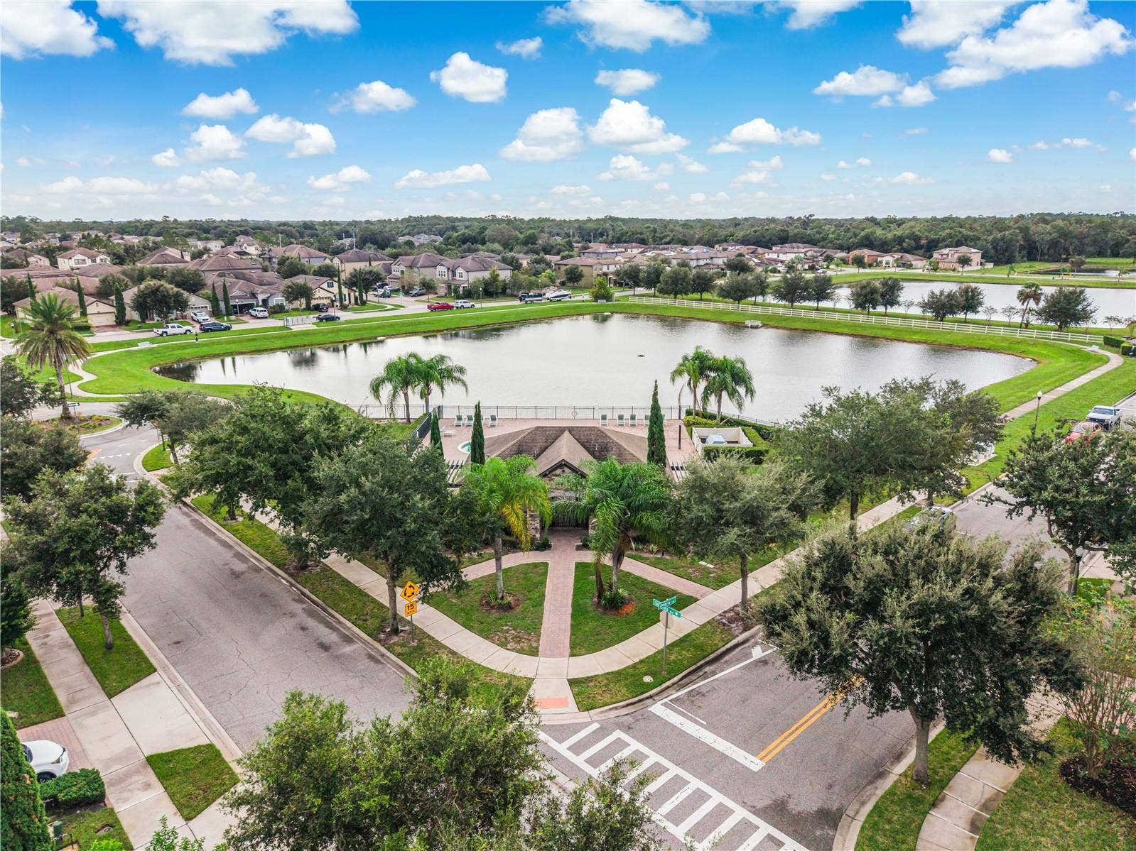 5201 APPENINE LOOP E, St Cloud, FL 34771 5201 APPENINE LOOP E, St Cloud, FL 34771