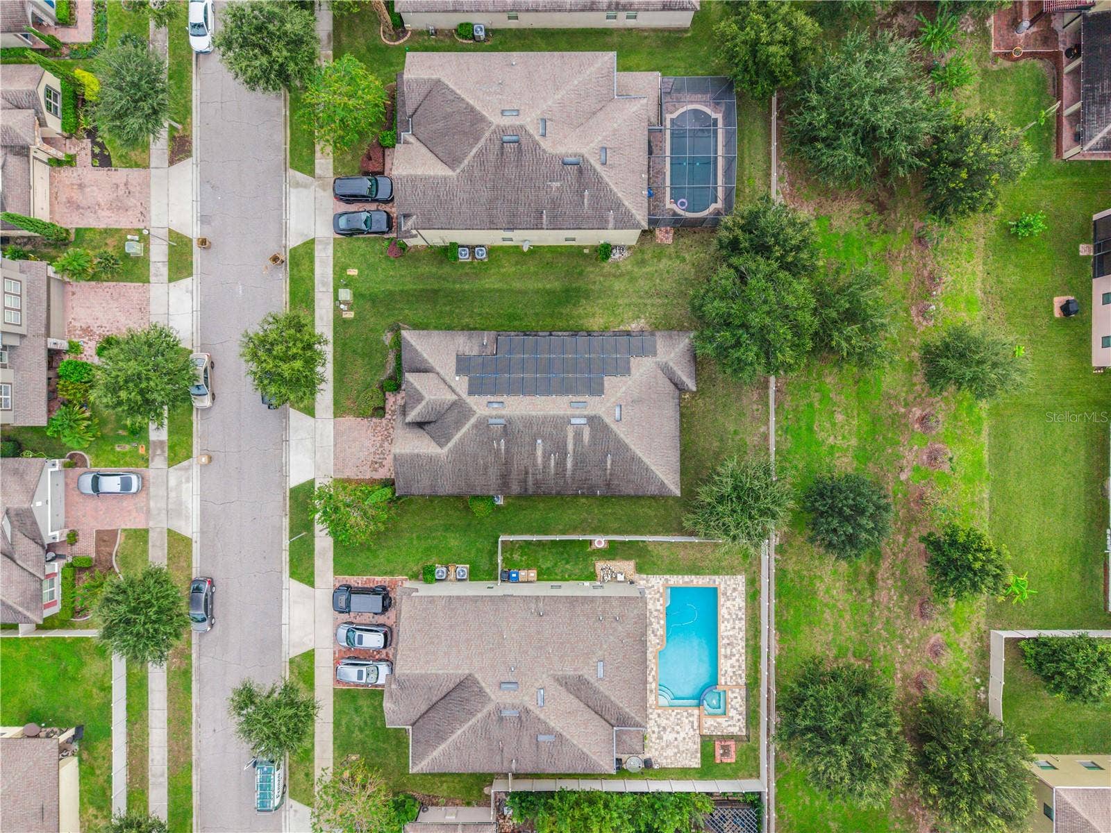 5201 APPENINE LOOP E, St Cloud, FL 34771 5201 APPENINE LOOP E, St Cloud, FL 34771