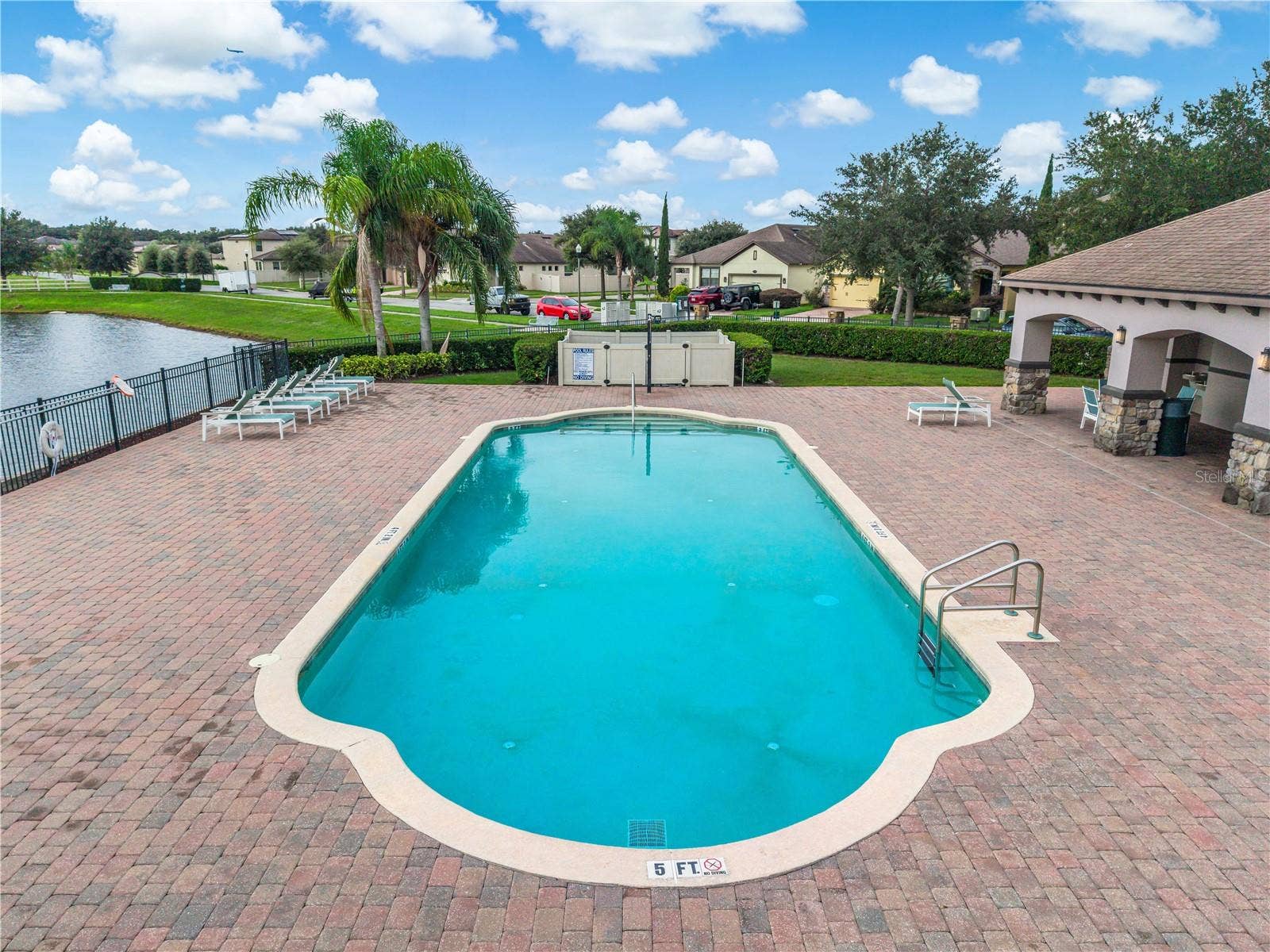 5201 APPENINE LOOP E, St Cloud, FL 34771 5201 APPENINE LOOP E, St Cloud, FL 34771