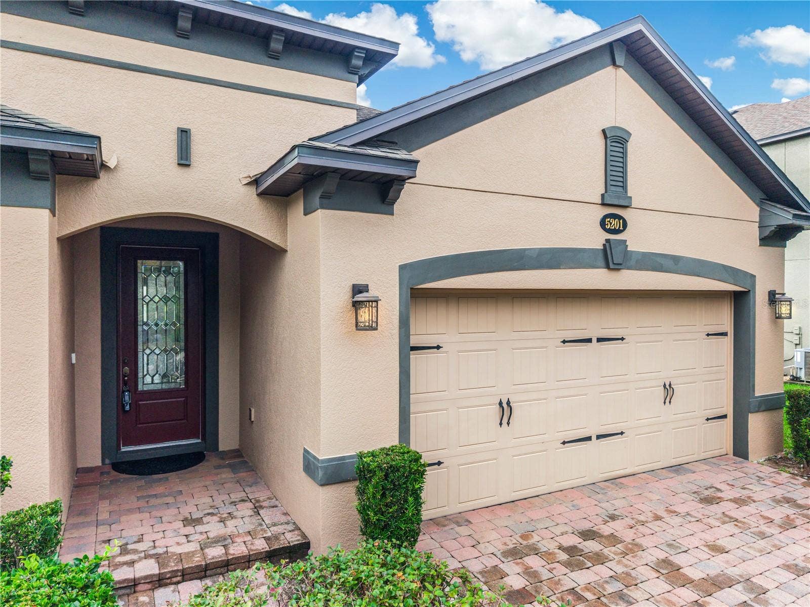 5201 APPENINE LOOP E, St Cloud, FL 34771 5201 APPENINE LOOP E, St Cloud, FL 34771