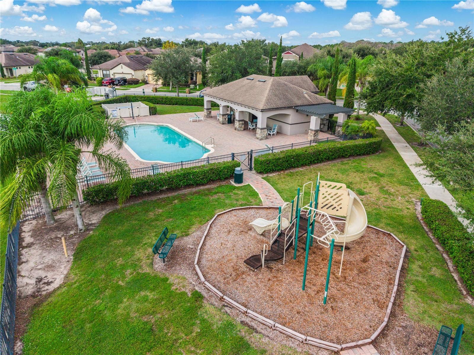5201 APPENINE LOOP E, St Cloud, FL 34771 5201 APPENINE LOOP E, St Cloud, FL 34771