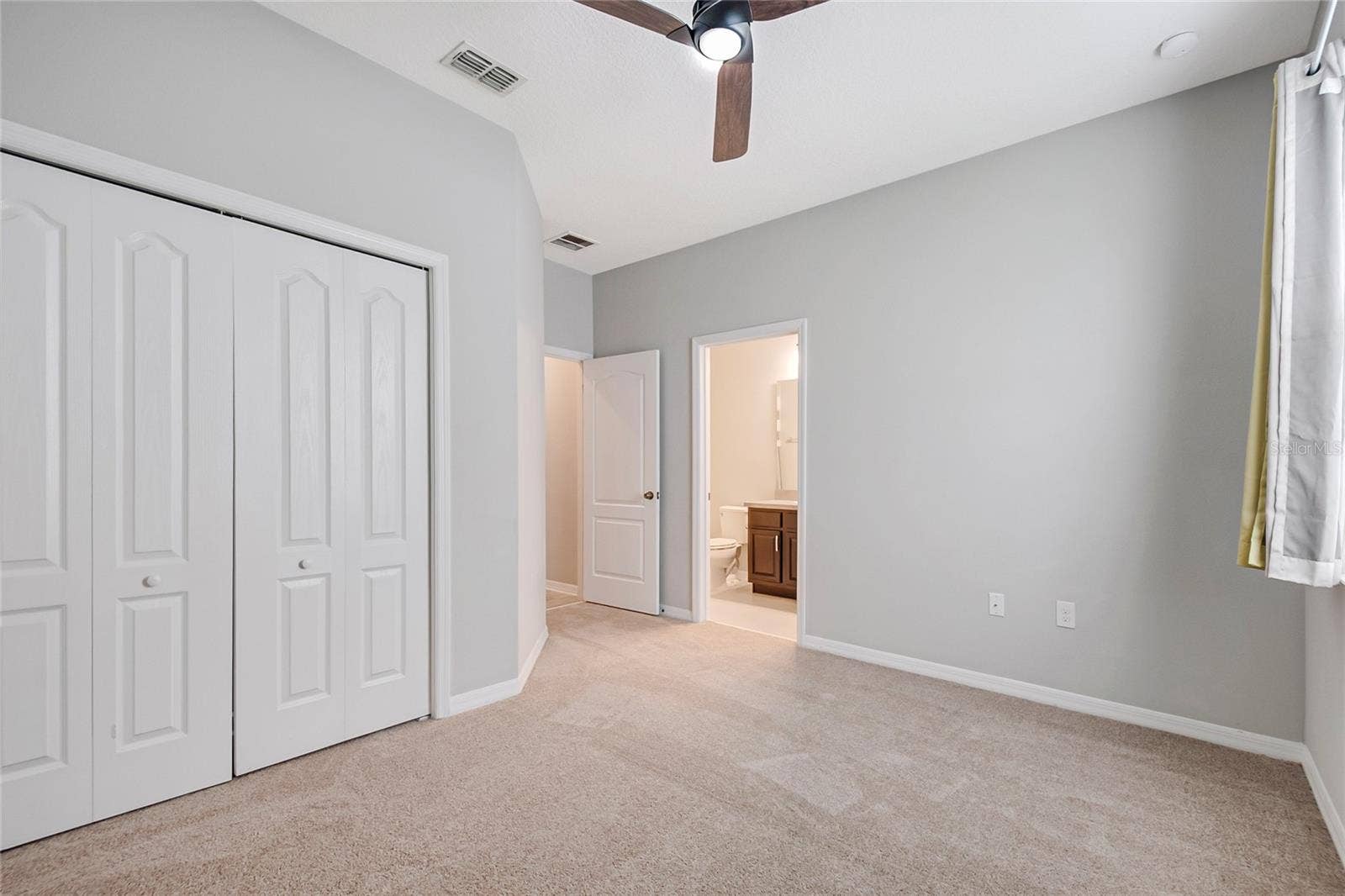 5201 APPENINE LOOP E, St Cloud, FL 34771 5201 APPENINE LOOP E, St Cloud, FL 34771