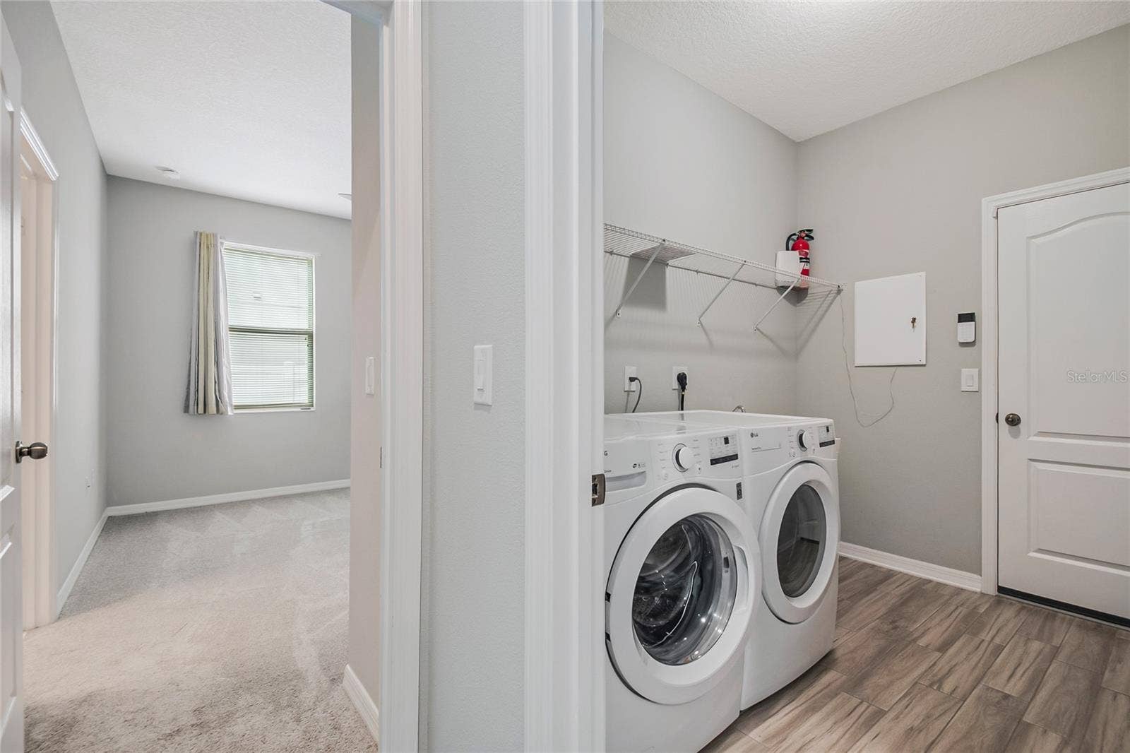 5201 APPENINE LOOP E, St Cloud, FL 34771 5201 APPENINE LOOP E, St Cloud, FL 34771