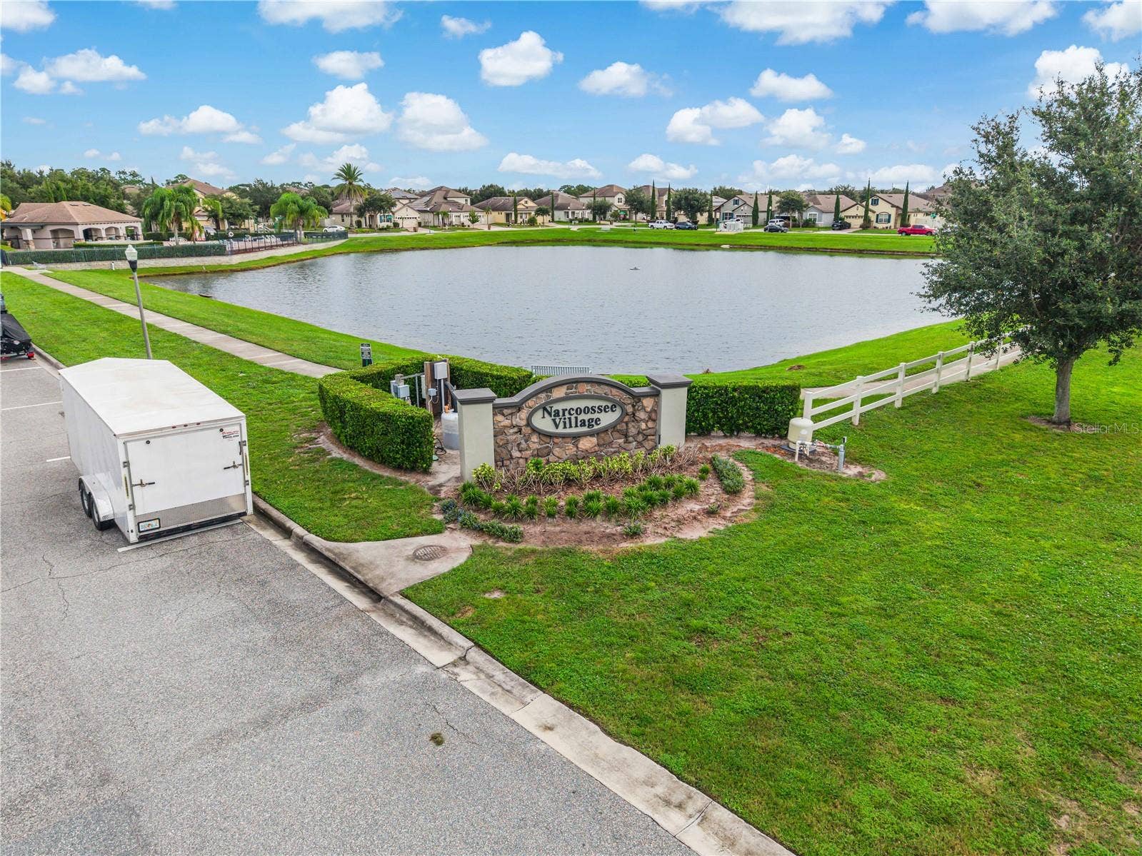 5201 APPENINE LOOP E, St Cloud, FL 34771 5201 APPENINE LOOP E, St Cloud, FL 34771