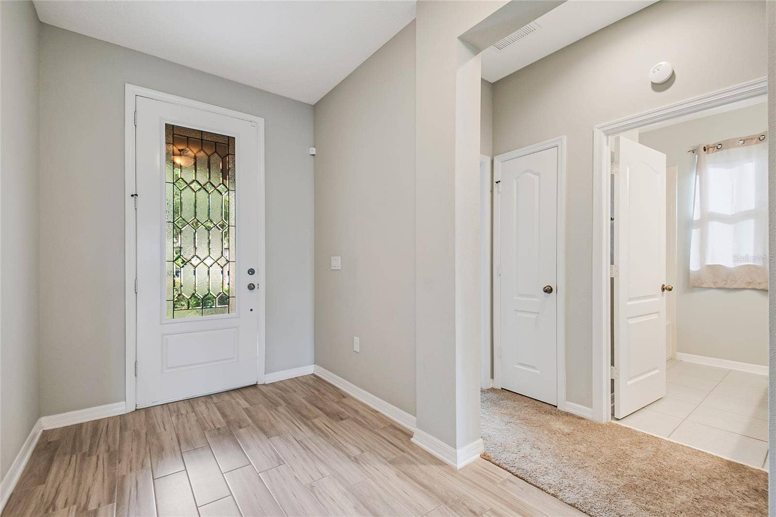 5201 APPENINE LOOP E, St Cloud, FL 34771 5201 APPENINE LOOP E, St Cloud, FL 34771