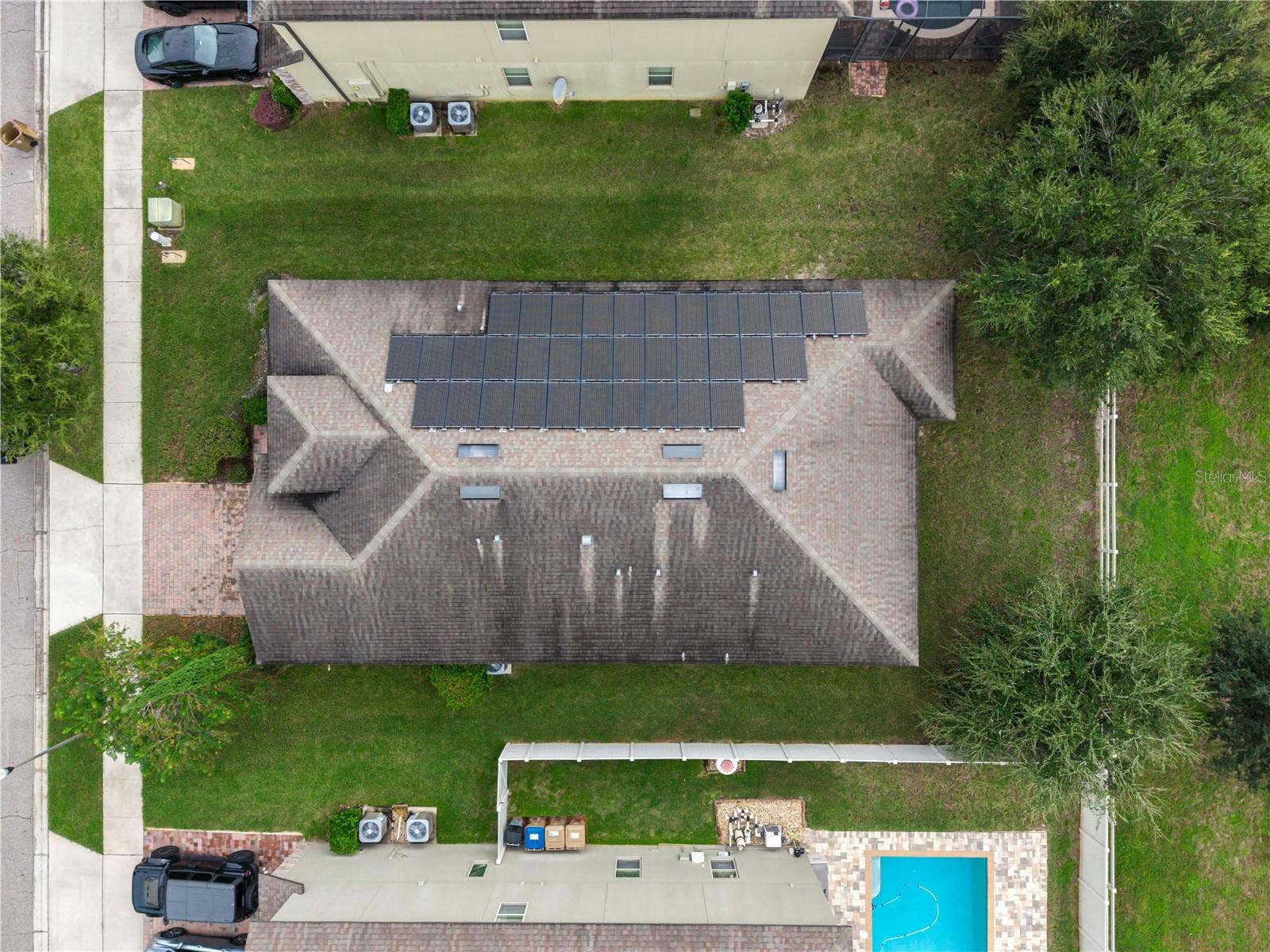 5201 APPENINE LOOP E, St Cloud, FL 34771 5201 APPENINE LOOP E, St Cloud, FL 34771