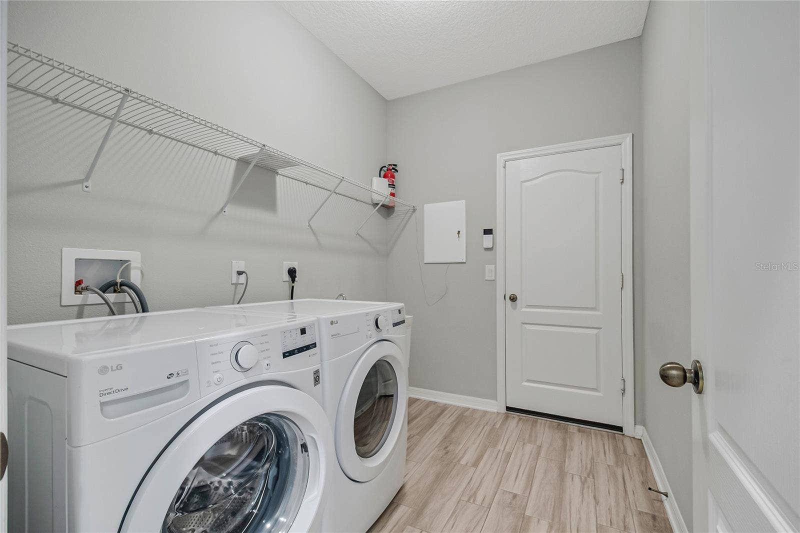 5201 APPENINE LOOP E, St Cloud, FL 34771 5201 APPENINE LOOP E, St Cloud, FL 34771