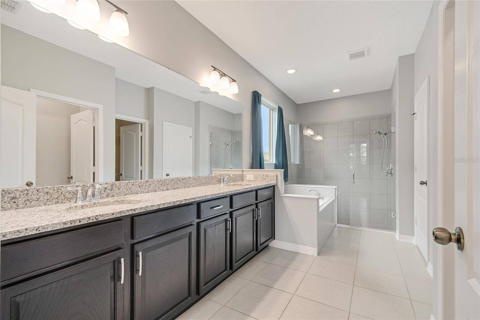 5201 APPENINE LOOP E, St Cloud, FL 34771 5201 APPENINE LOOP E, St Cloud, FL 34771