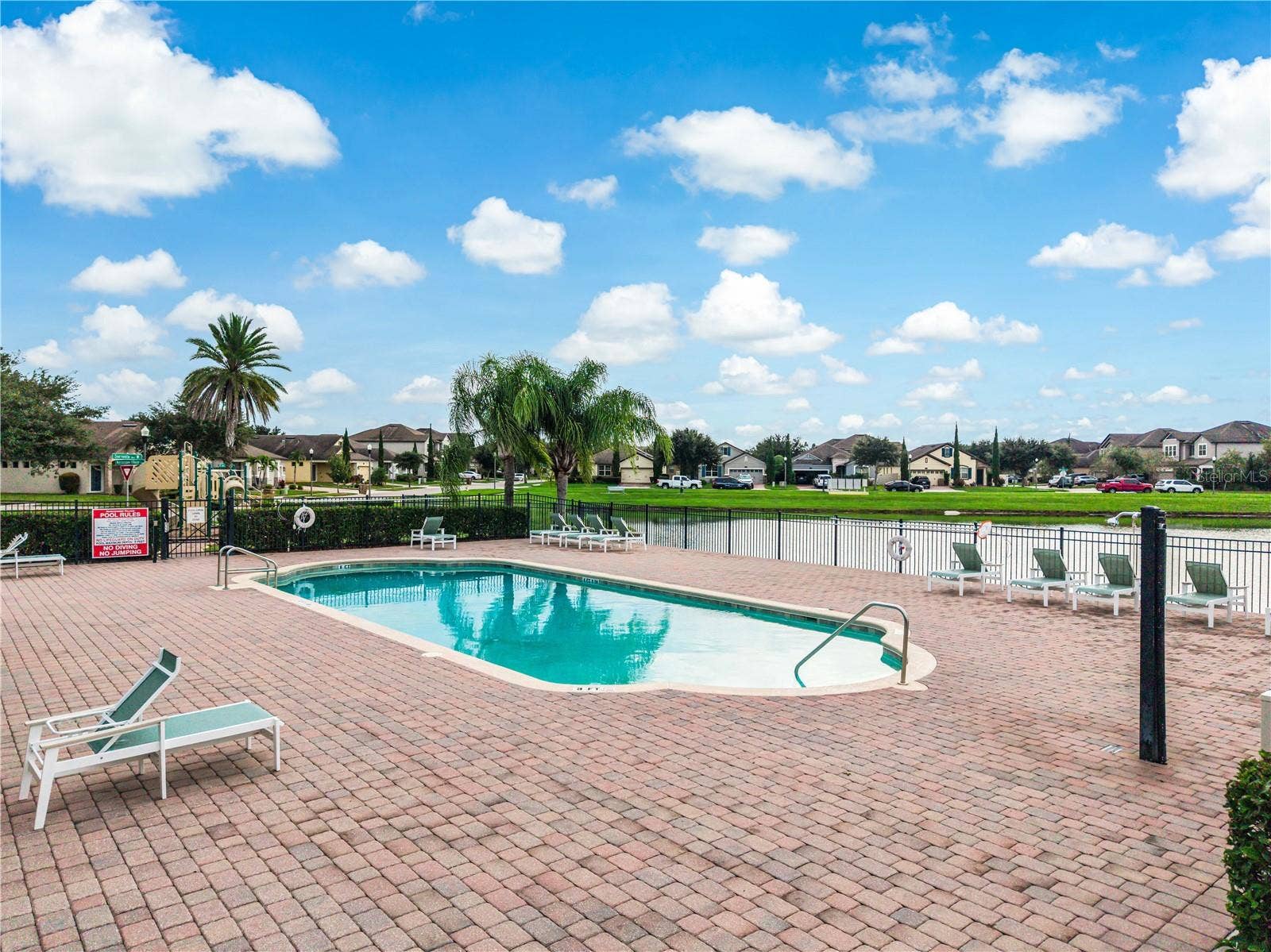 5201 APPENINE LOOP E, St Cloud, FL 34771 5201 APPENINE LOOP E, St Cloud, FL 34771