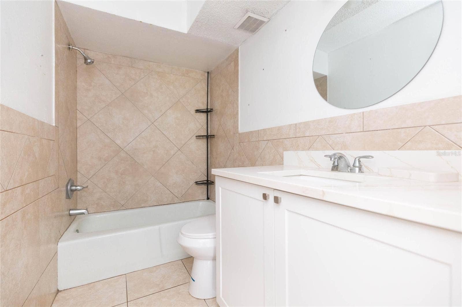 1718 E MULBERRY DRIVE, Tampa, FL 33604 1718 E MULBERRY DRIVE, Tampa, FL 33604