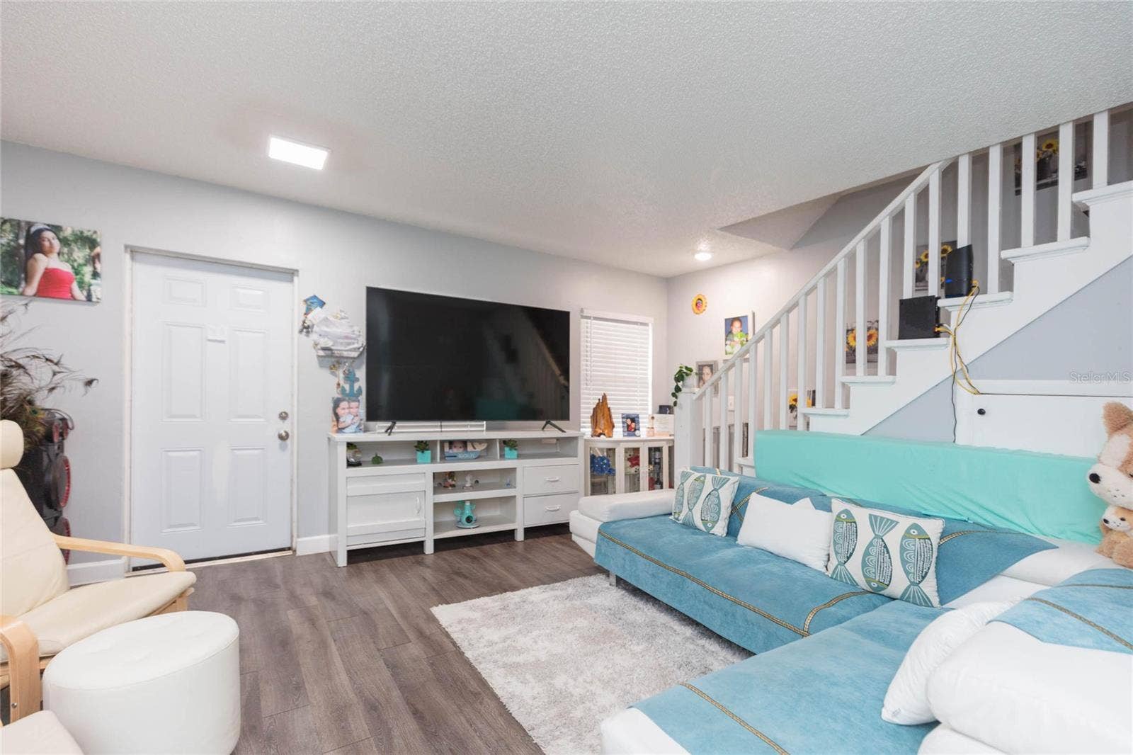 1718 E MULBERRY DRIVE, Tampa, FL 33604 1718 E MULBERRY DRIVE, Tampa, FL 33604