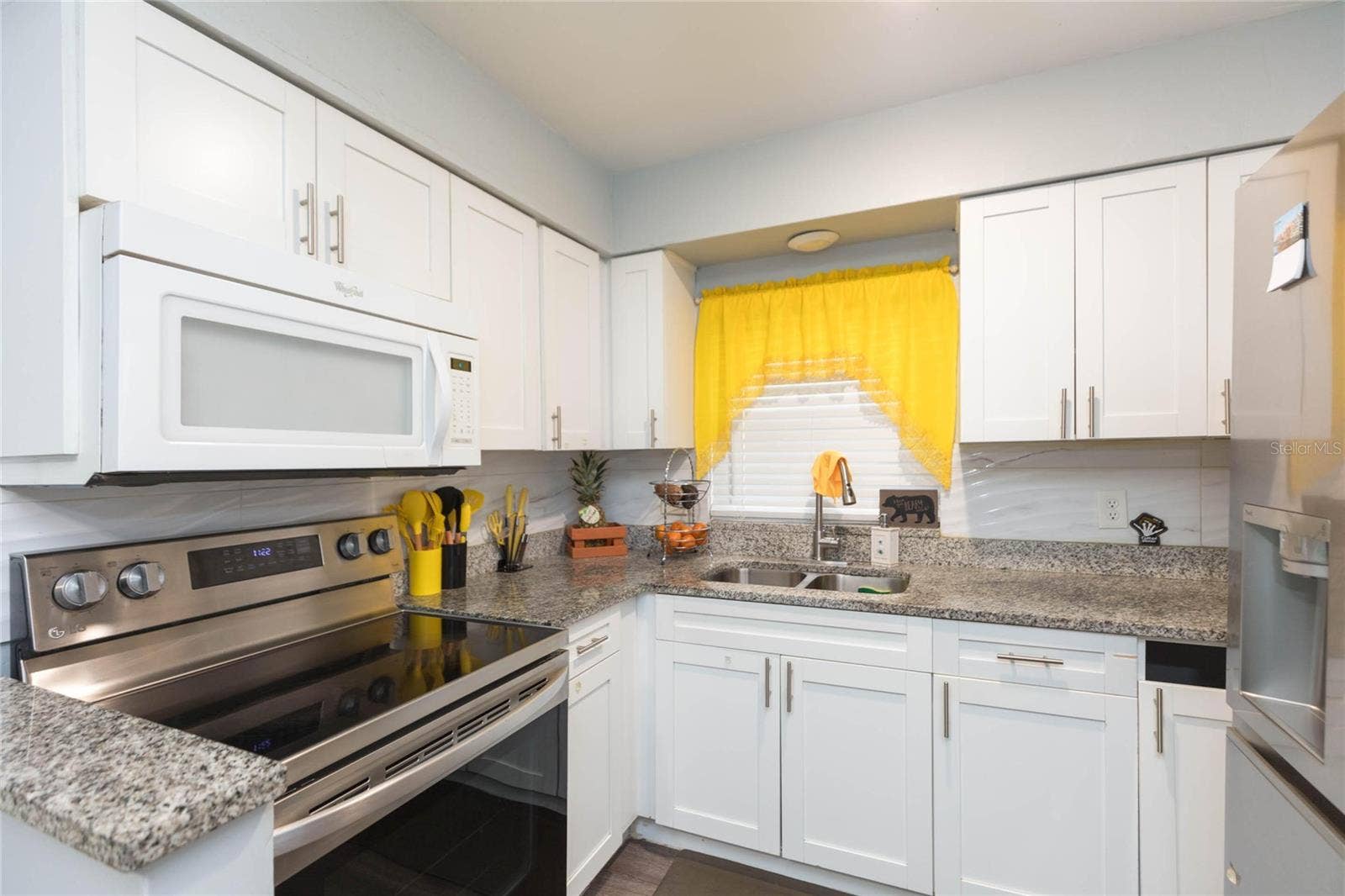 1718 E MULBERRY DRIVE, Tampa, FL 33604 1718 E MULBERRY DRIVE, Tampa, FL 33604