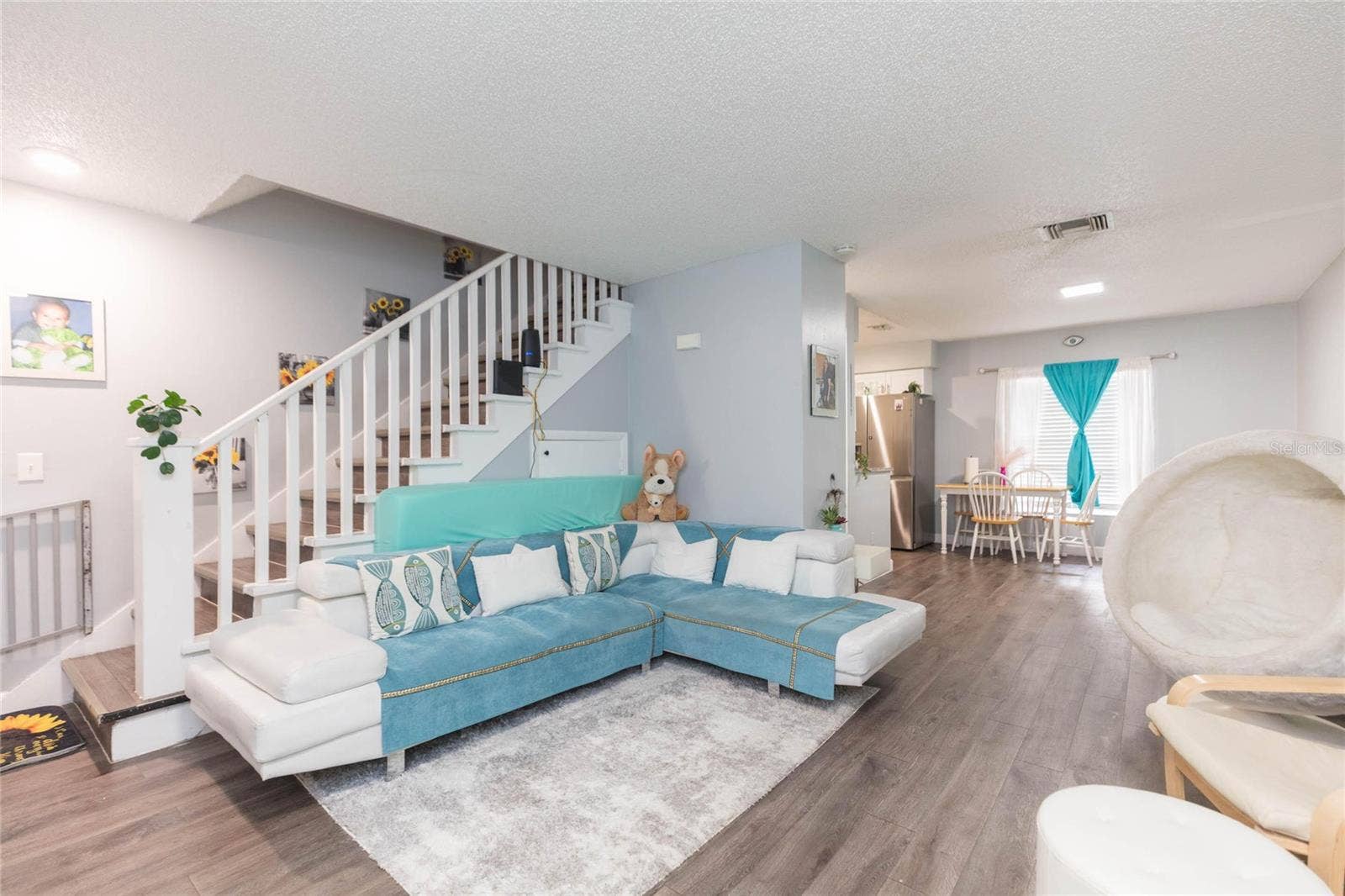1718 E MULBERRY DRIVE, Tampa, FL 33604 1718 E MULBERRY DRIVE, Tampa, FL 33604