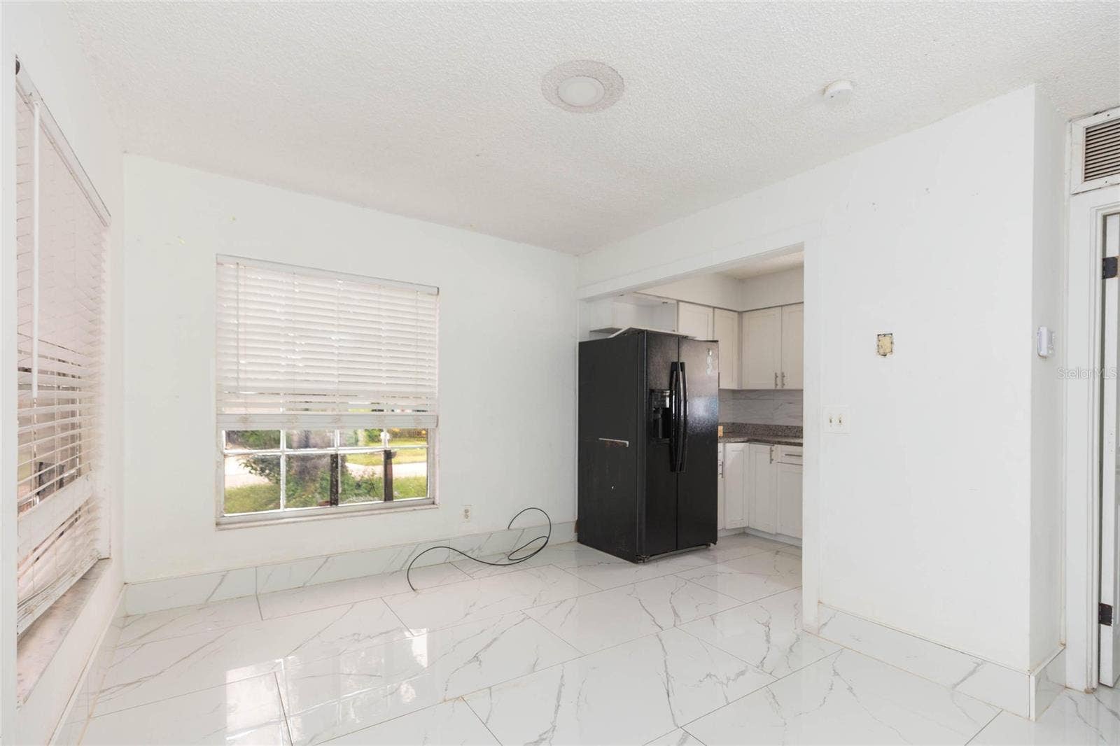1718 E MULBERRY DRIVE, Tampa, FL 33604 1718 E MULBERRY DRIVE, Tampa, FL 33604