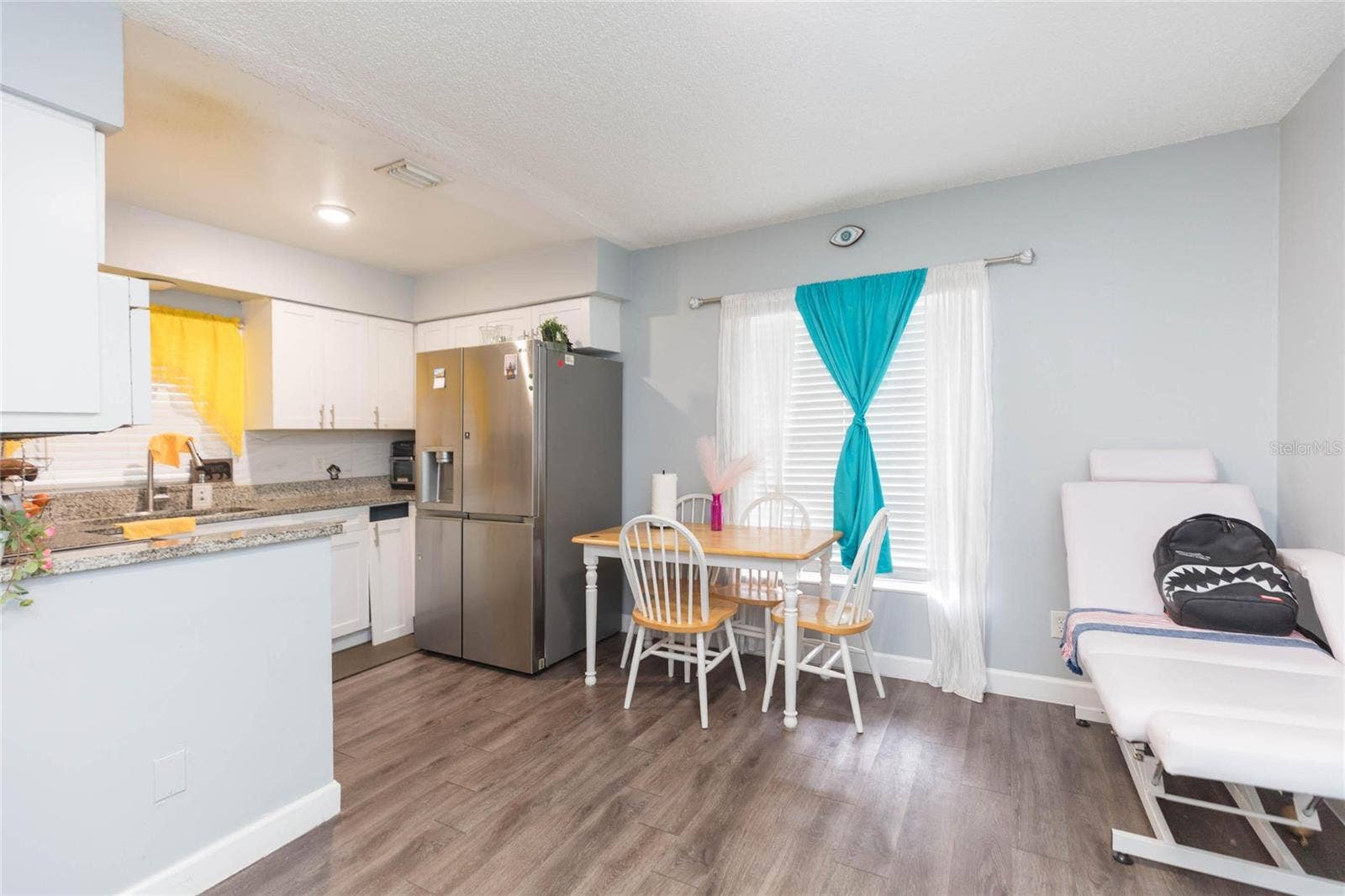 1718 E MULBERRY DRIVE, Tampa, FL 33604 1718 E MULBERRY DRIVE, Tampa, FL 33604