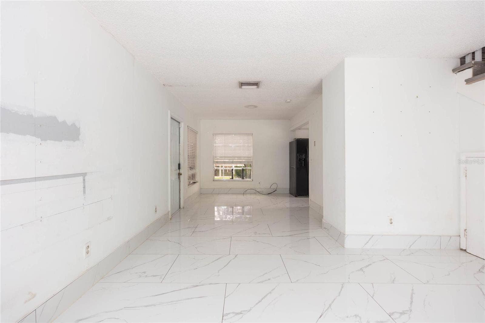 1718 E MULBERRY DRIVE, Tampa, FL 33604 1718 E MULBERRY DRIVE, Tampa, FL 33604