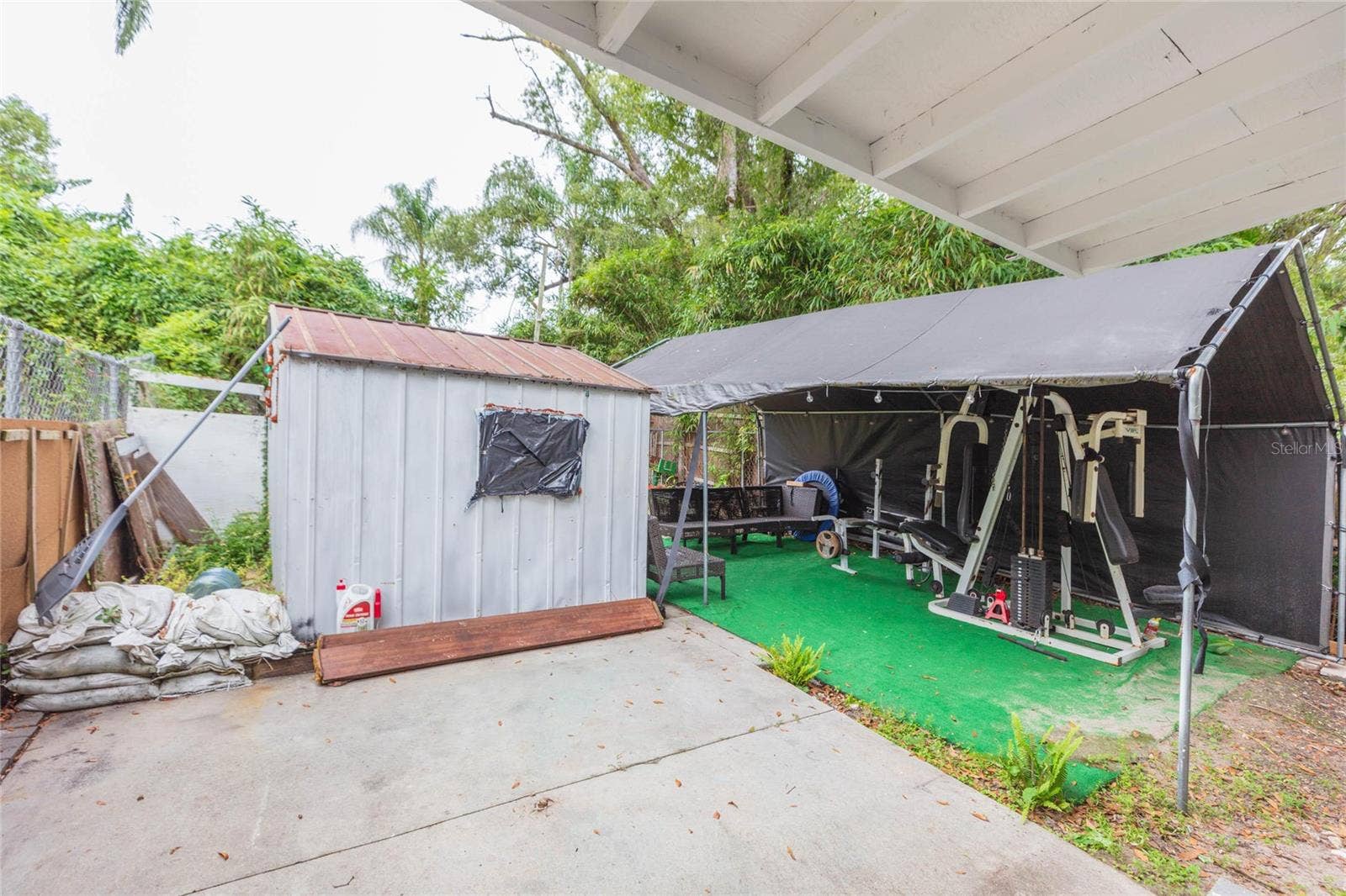 1718 E MULBERRY DRIVE, Tampa, FL 33604 1718 E MULBERRY DRIVE, Tampa, FL 33604