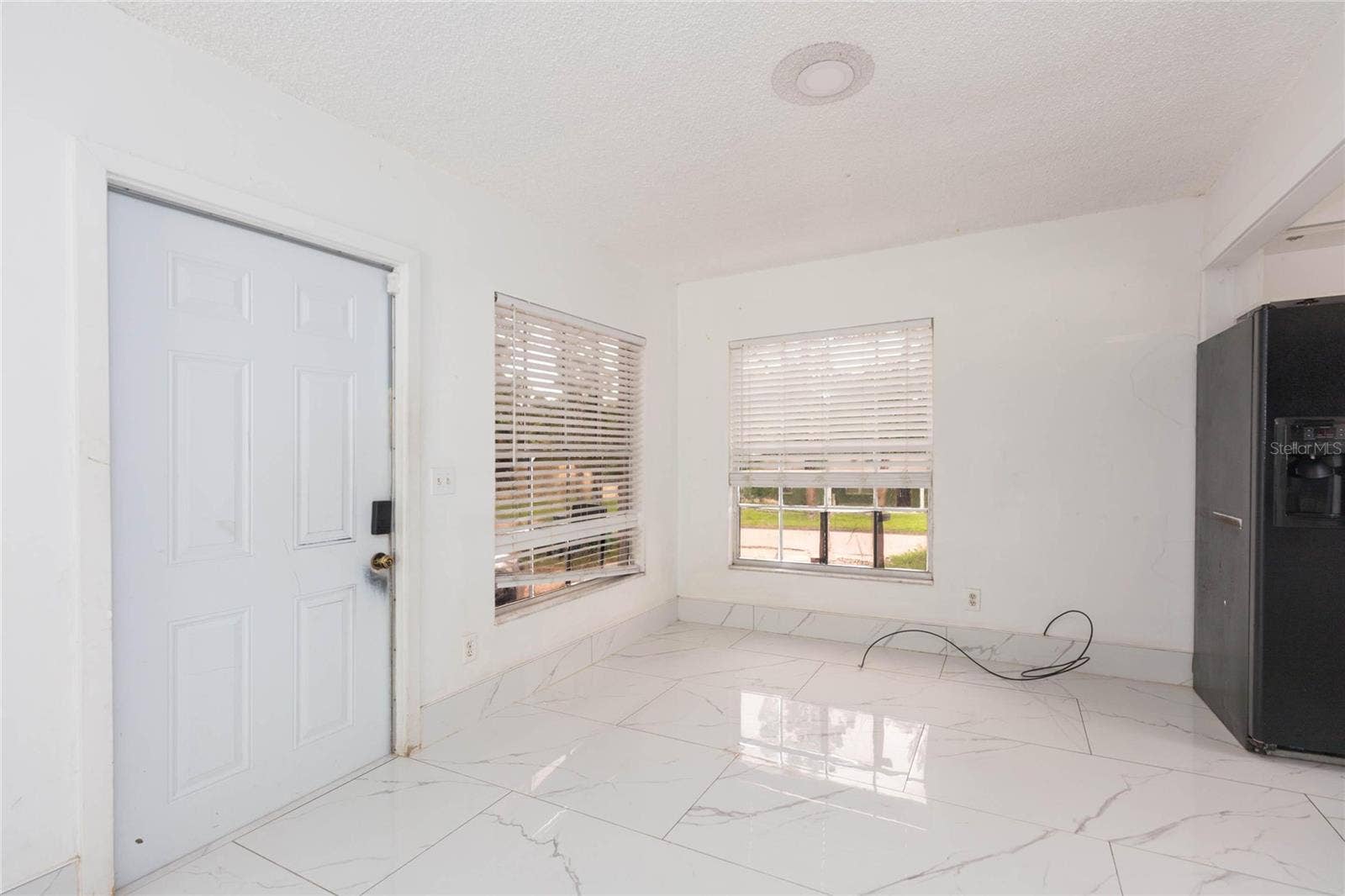 1718 E MULBERRY DRIVE, Tampa, FL 33604 1718 E MULBERRY DRIVE, Tampa, FL 33604