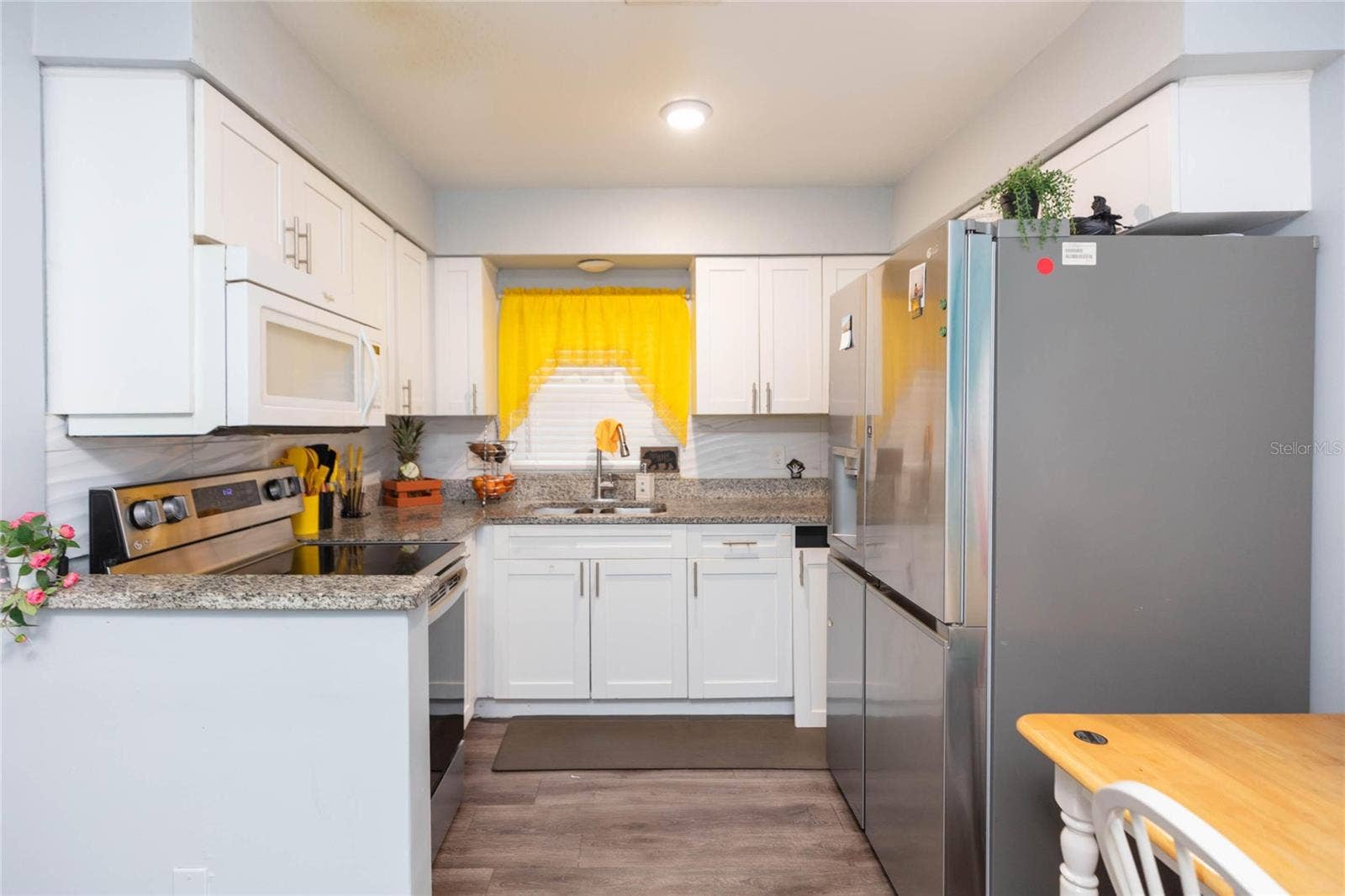 1718 E MULBERRY DRIVE, Tampa, FL 33604 1718 E MULBERRY DRIVE, Tampa, FL 33604