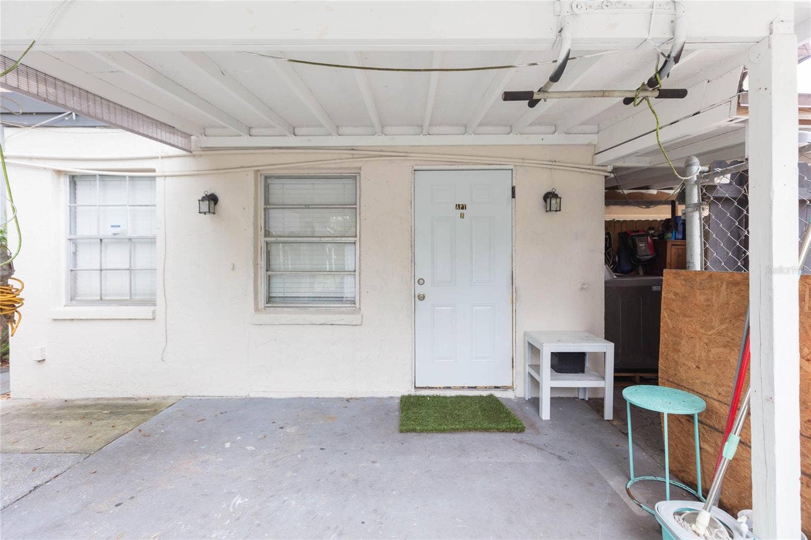 1718 E MULBERRY DRIVE, Tampa, FL 33604 1718 E MULBERRY DRIVE, Tampa, FL 33604