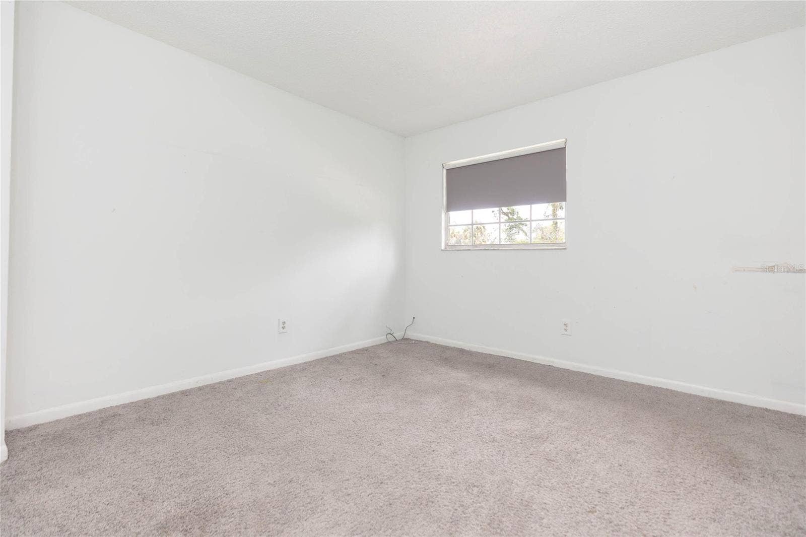 1718 E MULBERRY DRIVE, Tampa, FL 33604 1718 E MULBERRY DRIVE, Tampa, FL 33604
