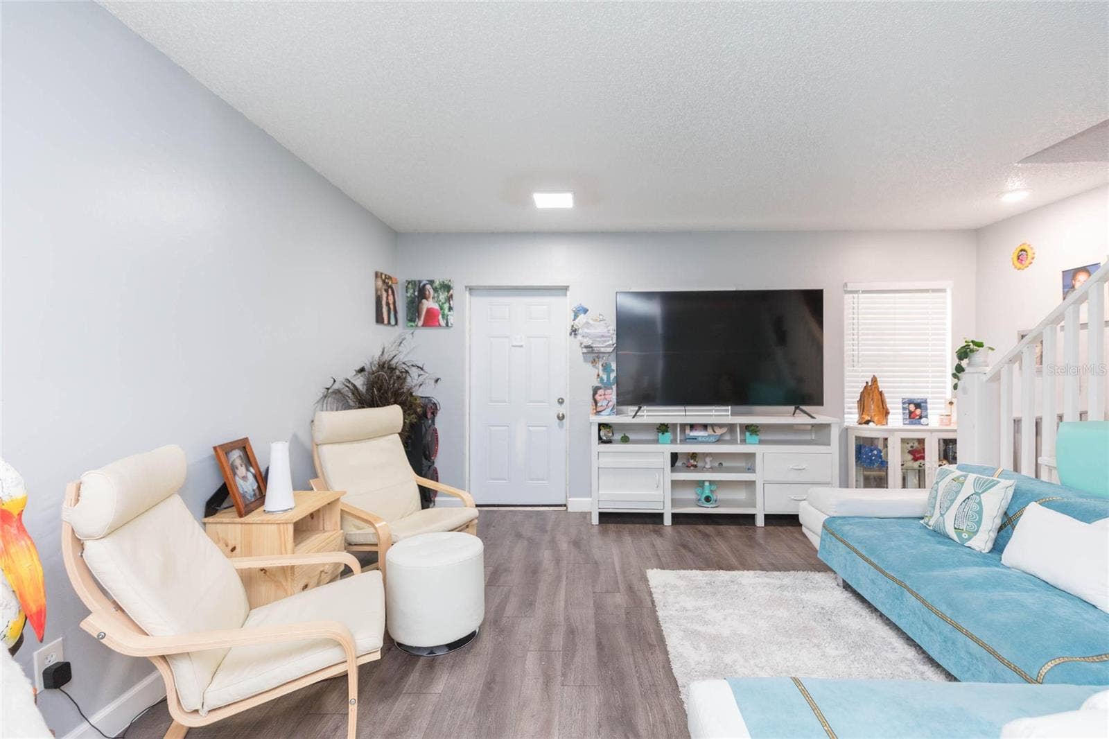 1718 E MULBERRY DRIVE, Tampa, FL 33604 1718 E MULBERRY DRIVE, Tampa, FL 33604