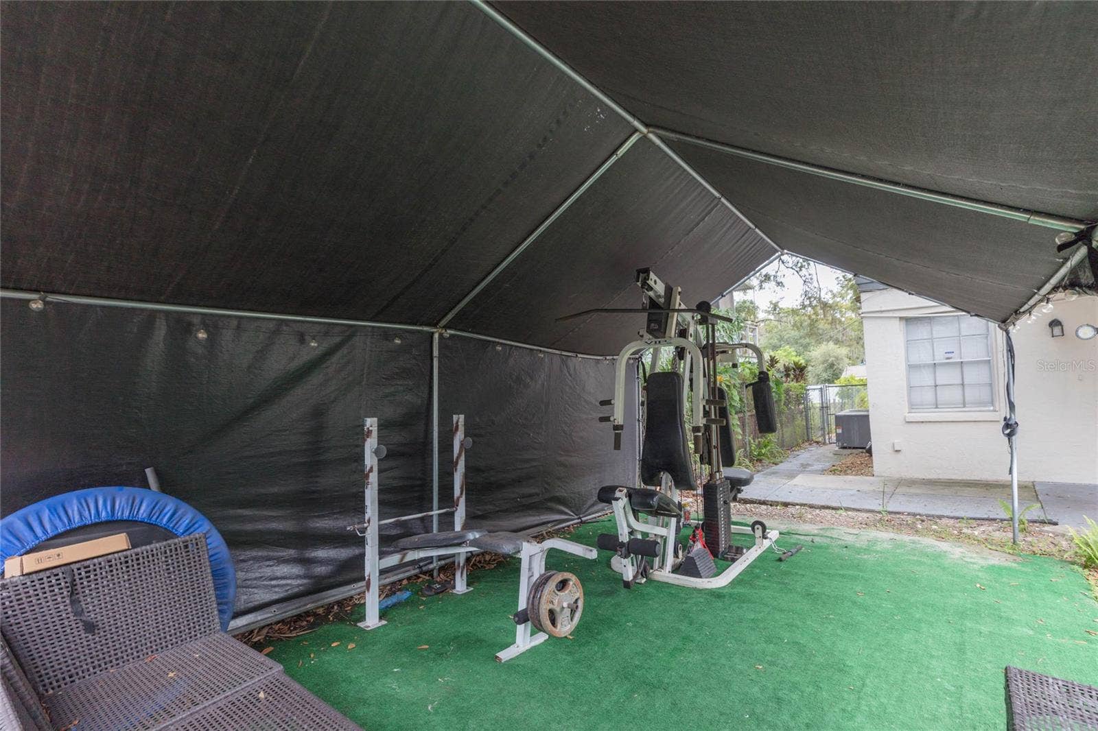 1718 E MULBERRY DRIVE, Tampa, FL 33604 1718 E MULBERRY DRIVE, Tampa, FL 33604